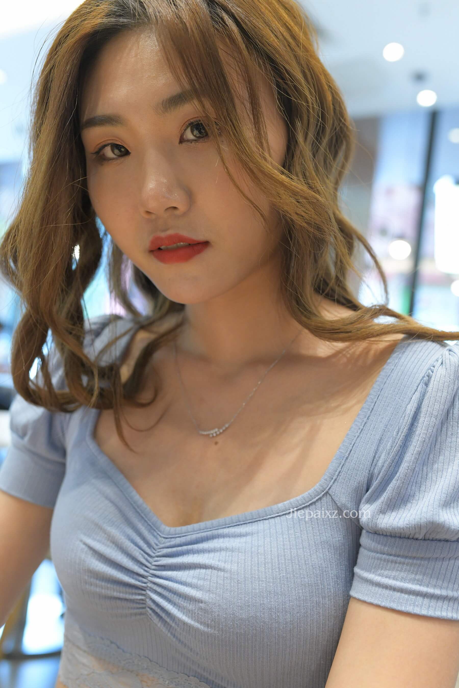 01.JPG