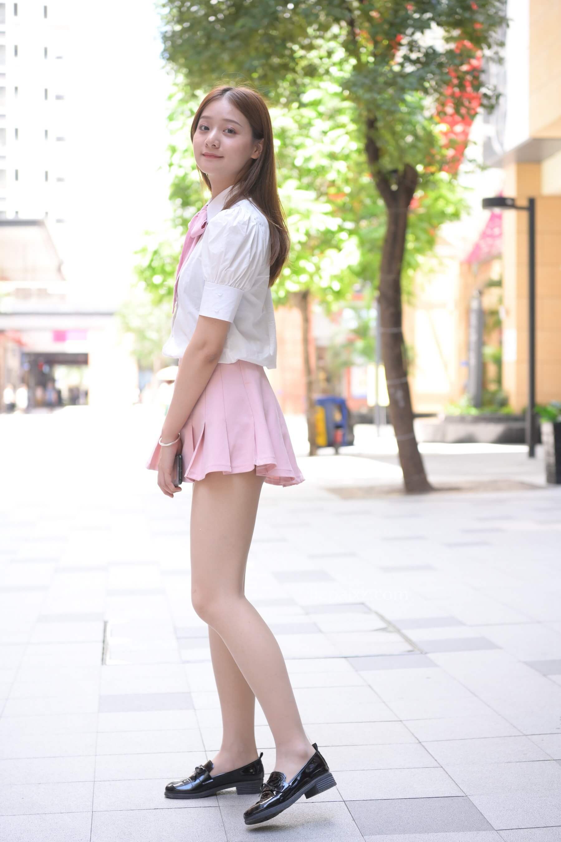 02.JPG