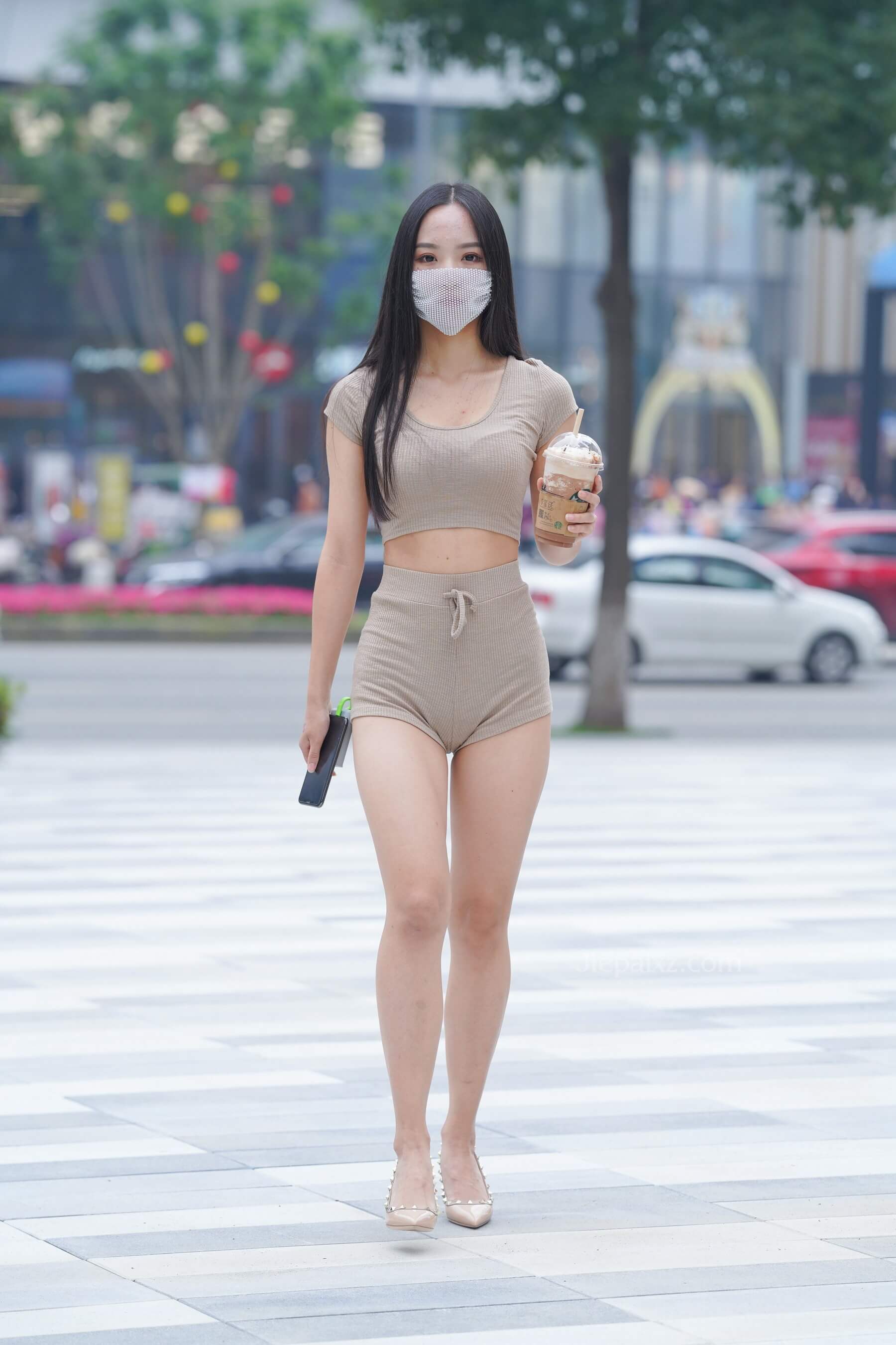02.JPG