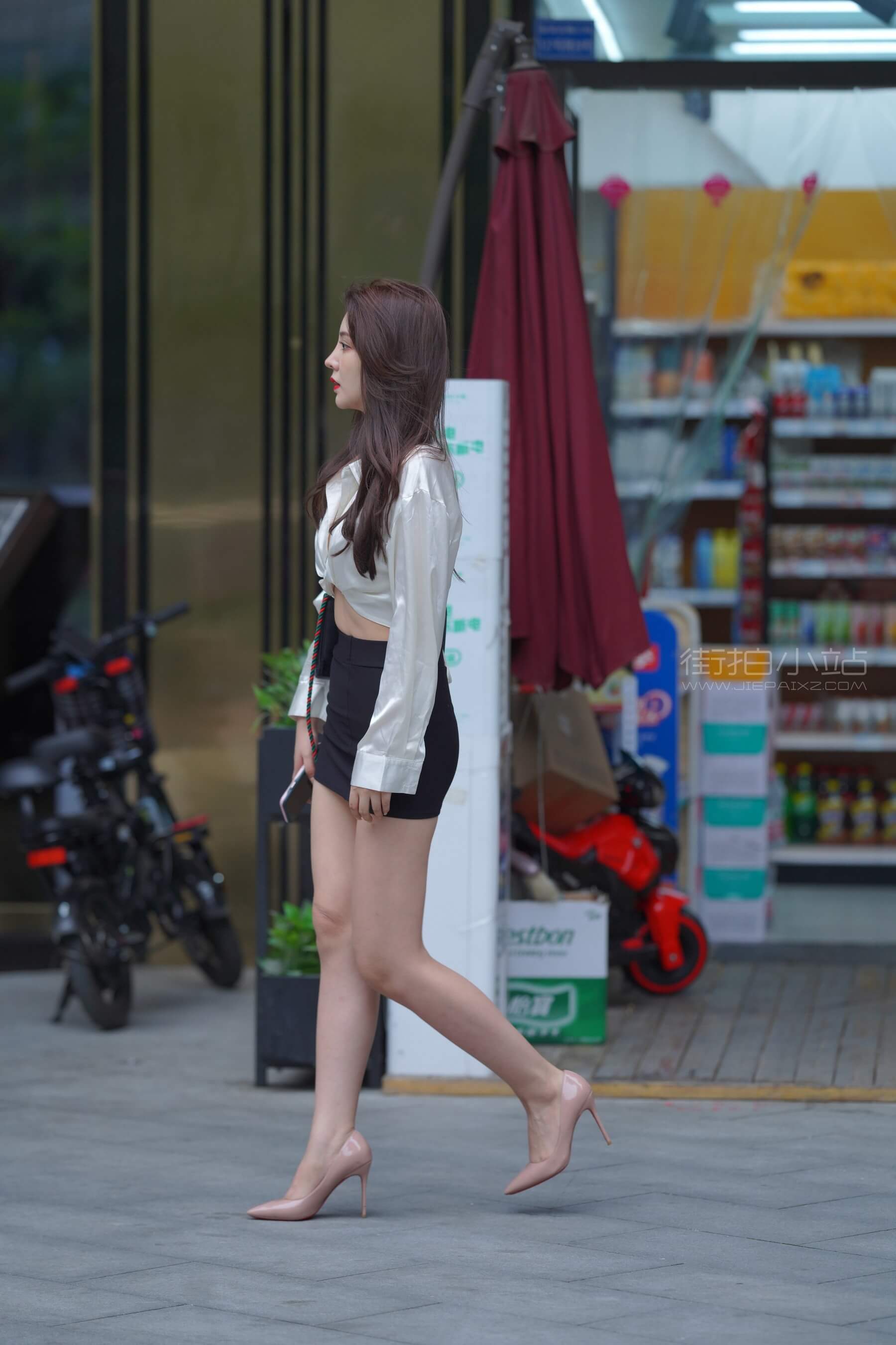 01.JPG