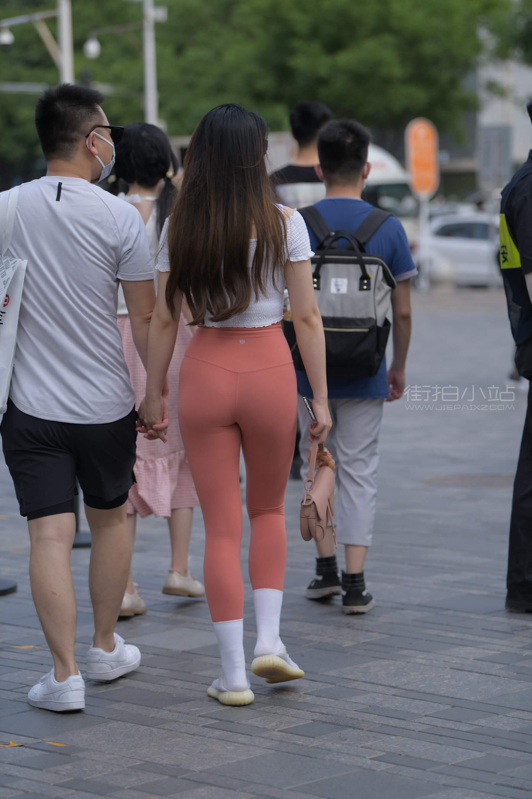 02.JPG