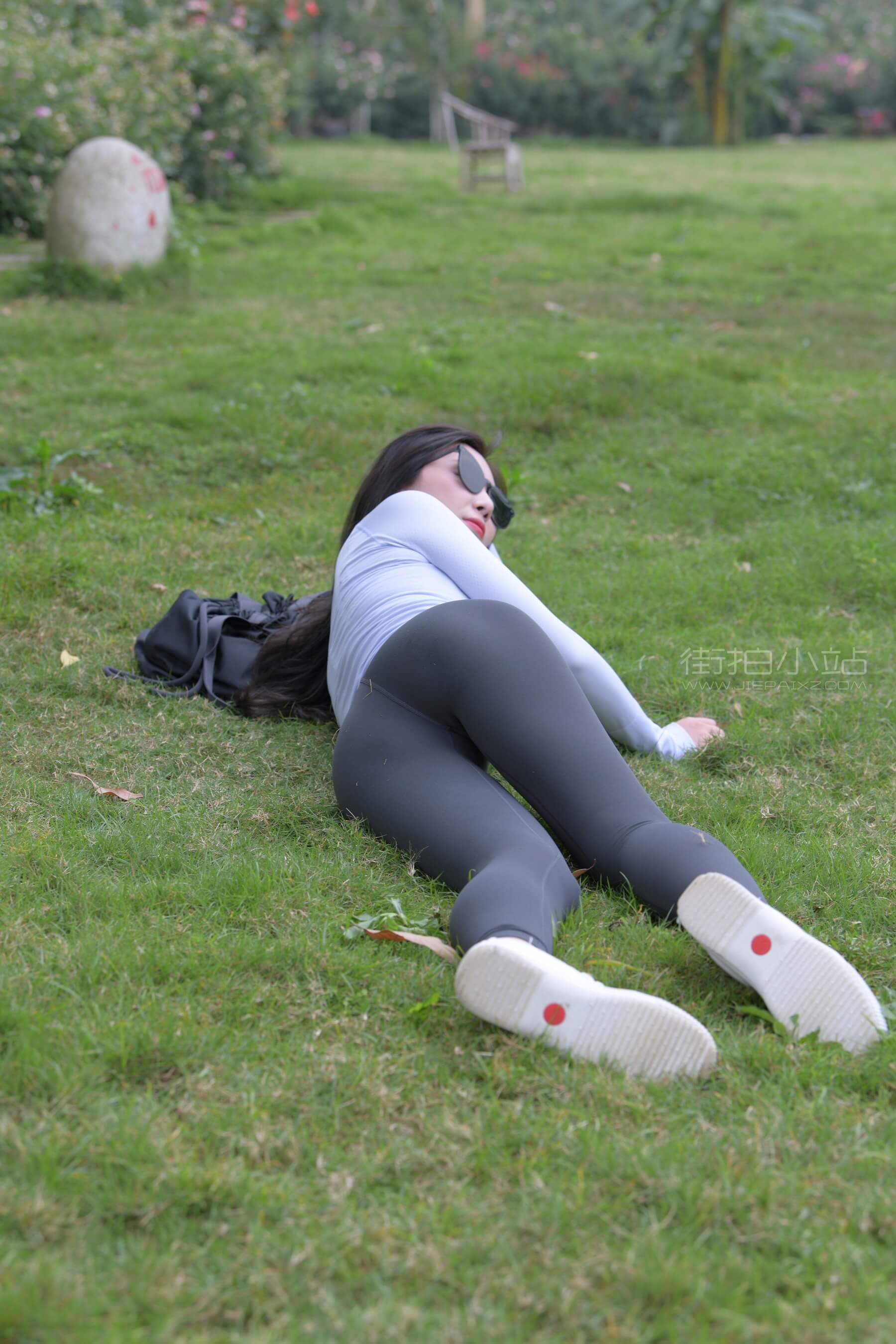 10.JPG