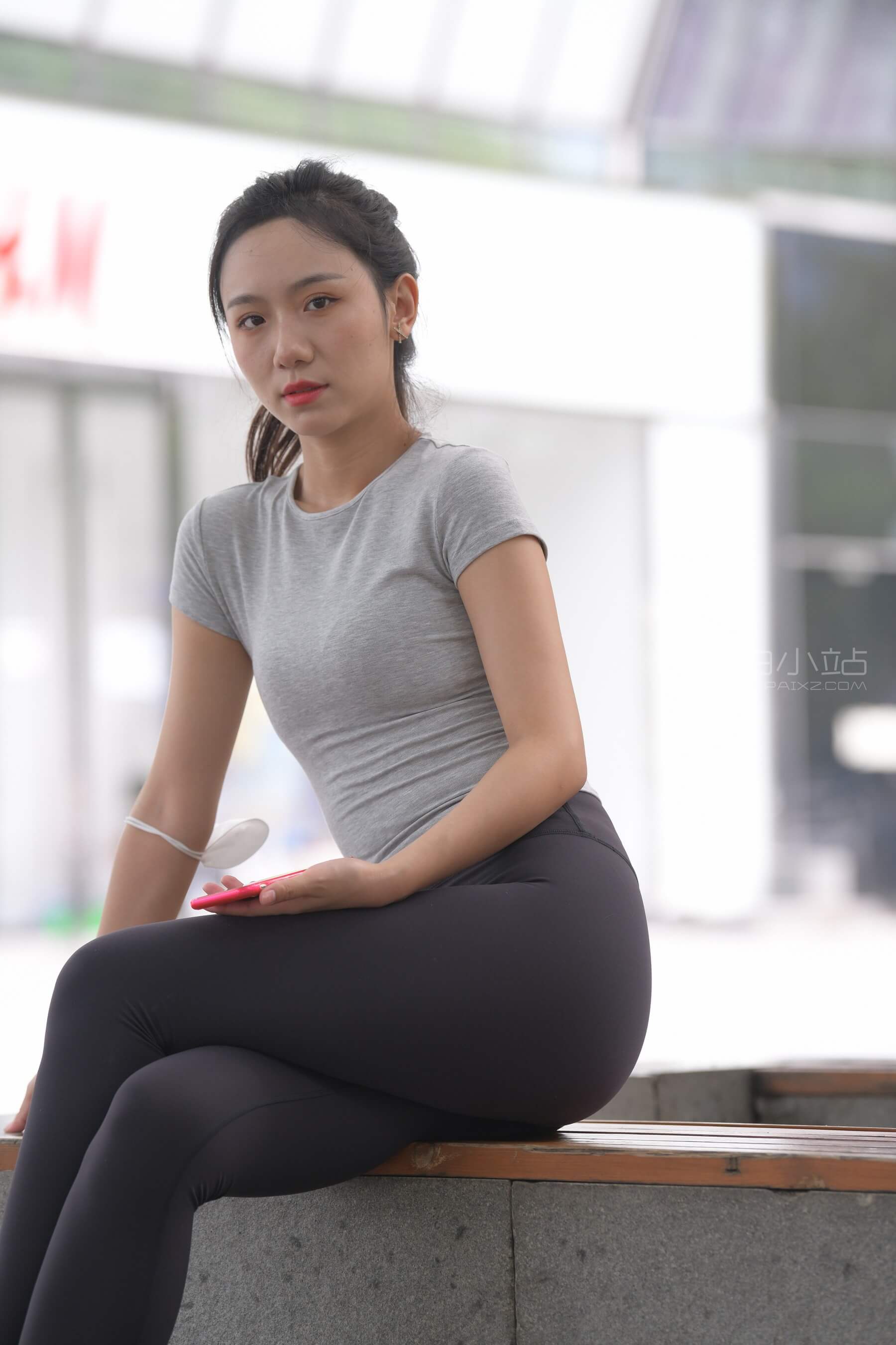 06.JPG
