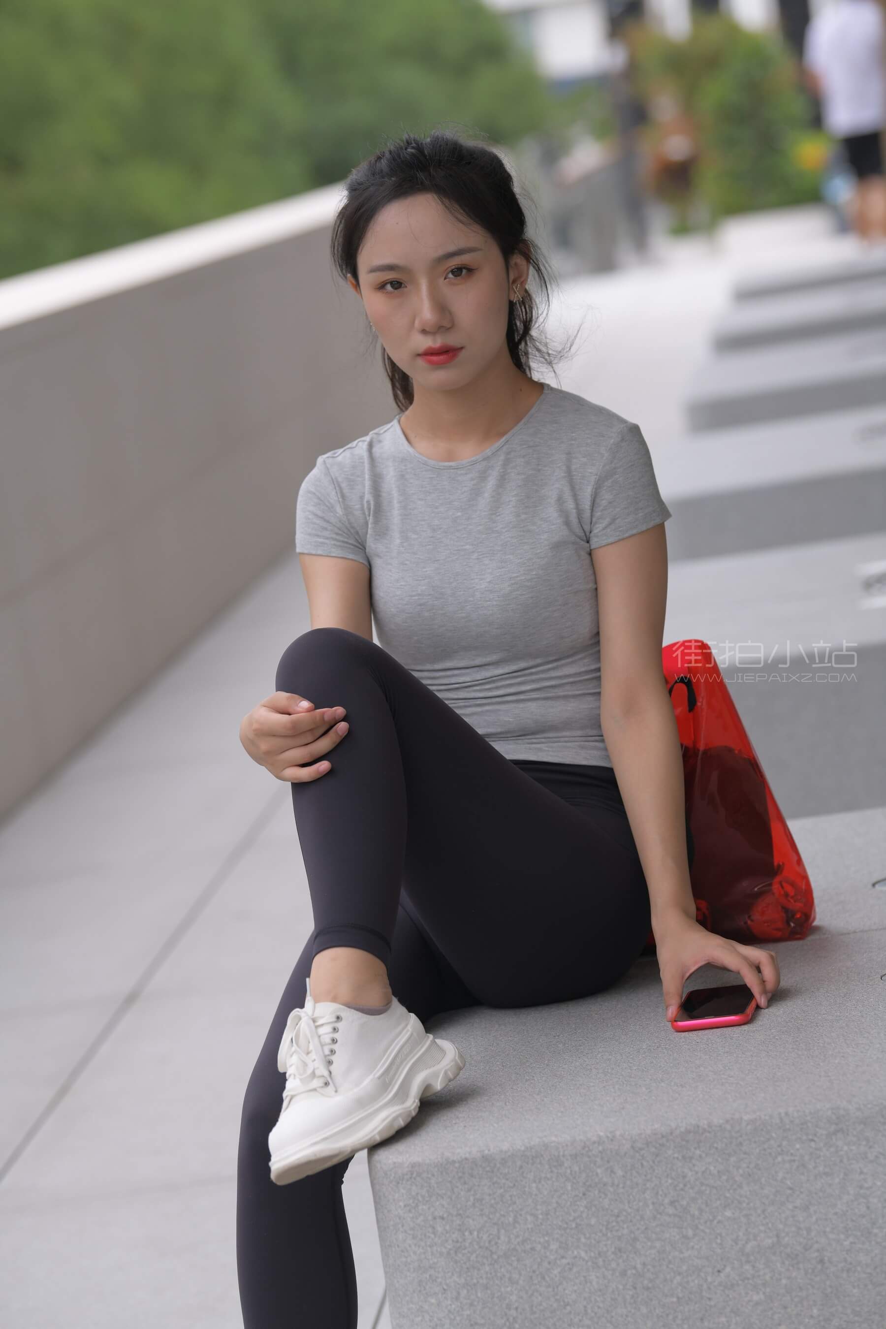 10.JPG