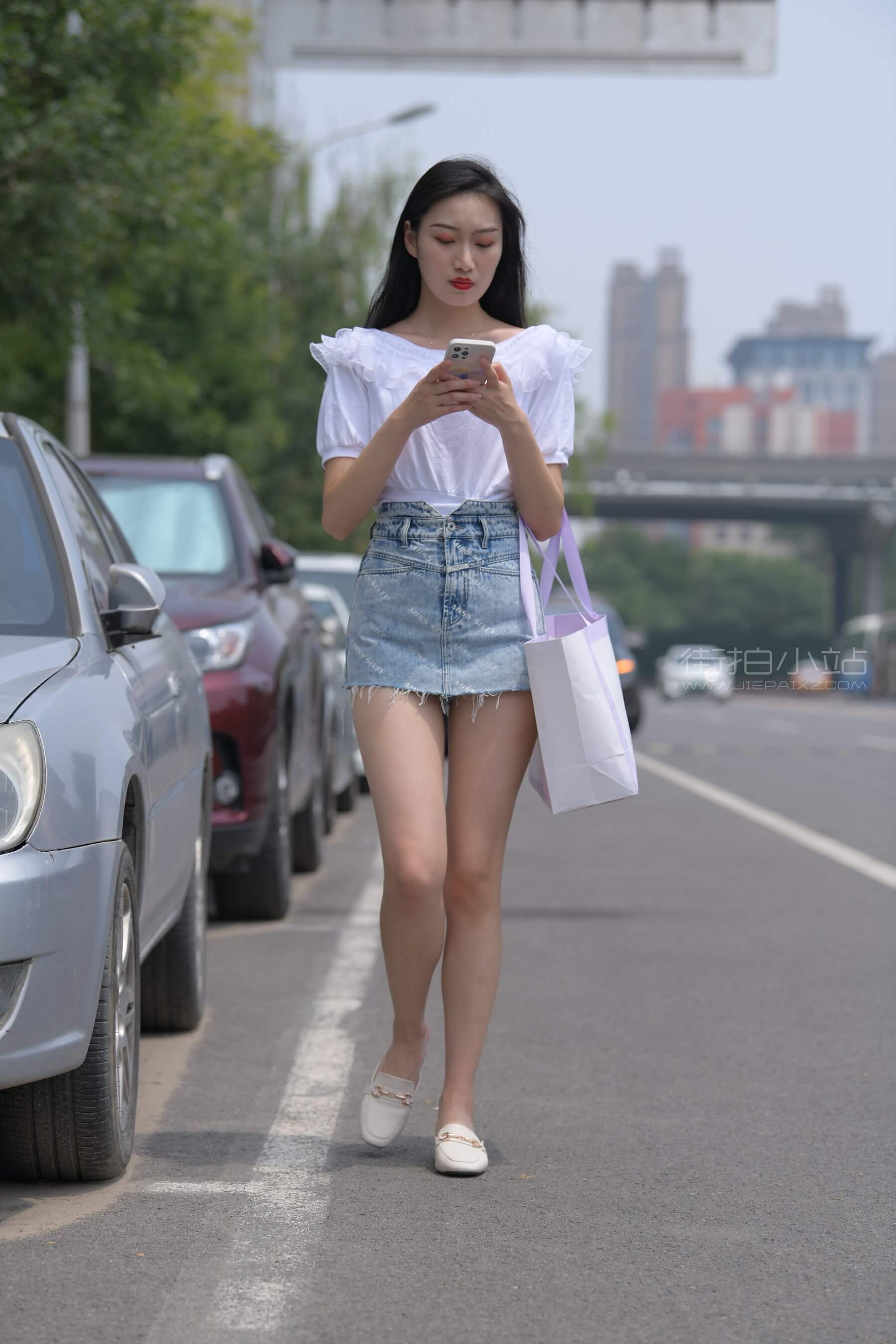 02.JPG