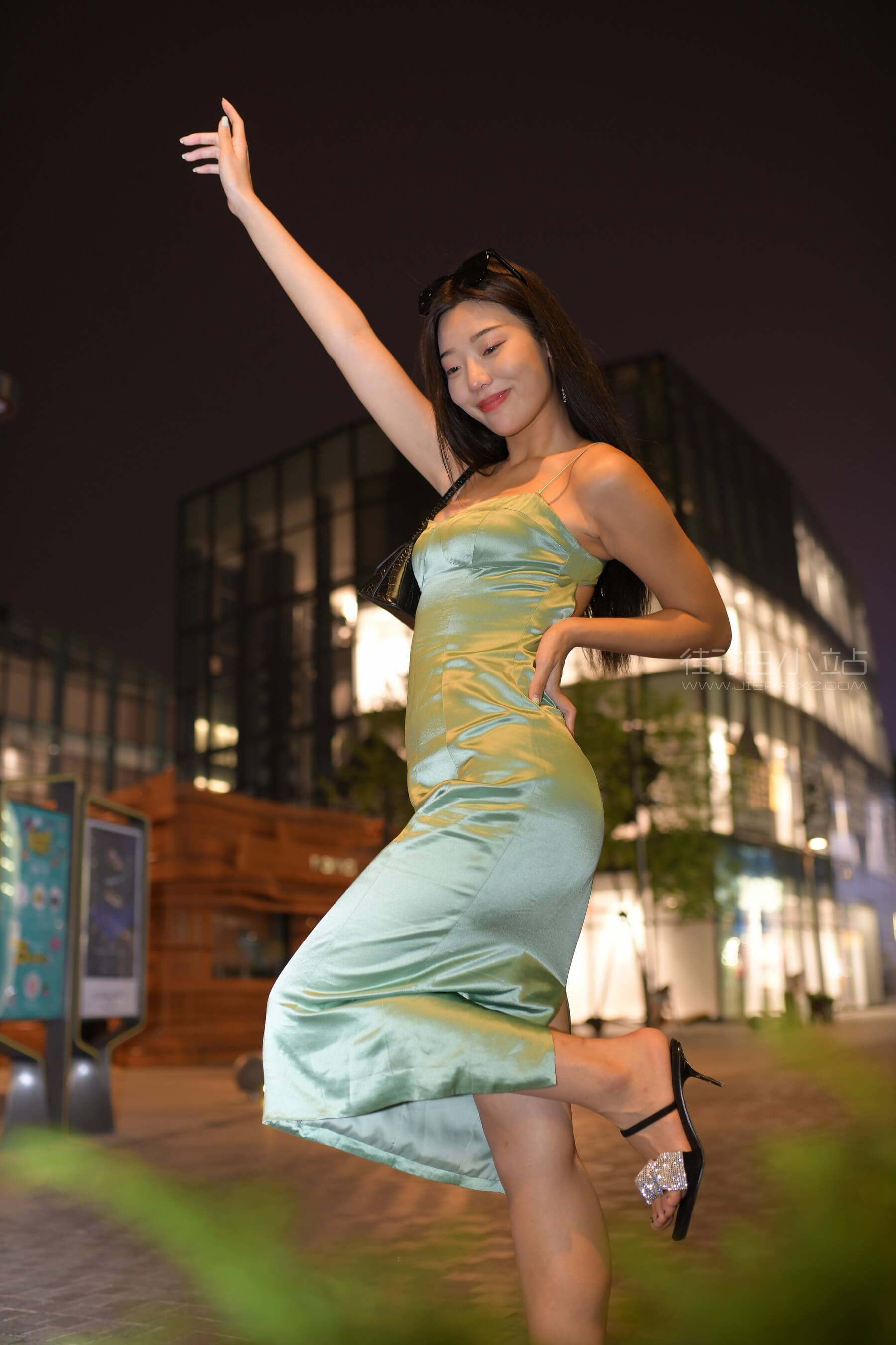 04.JPG