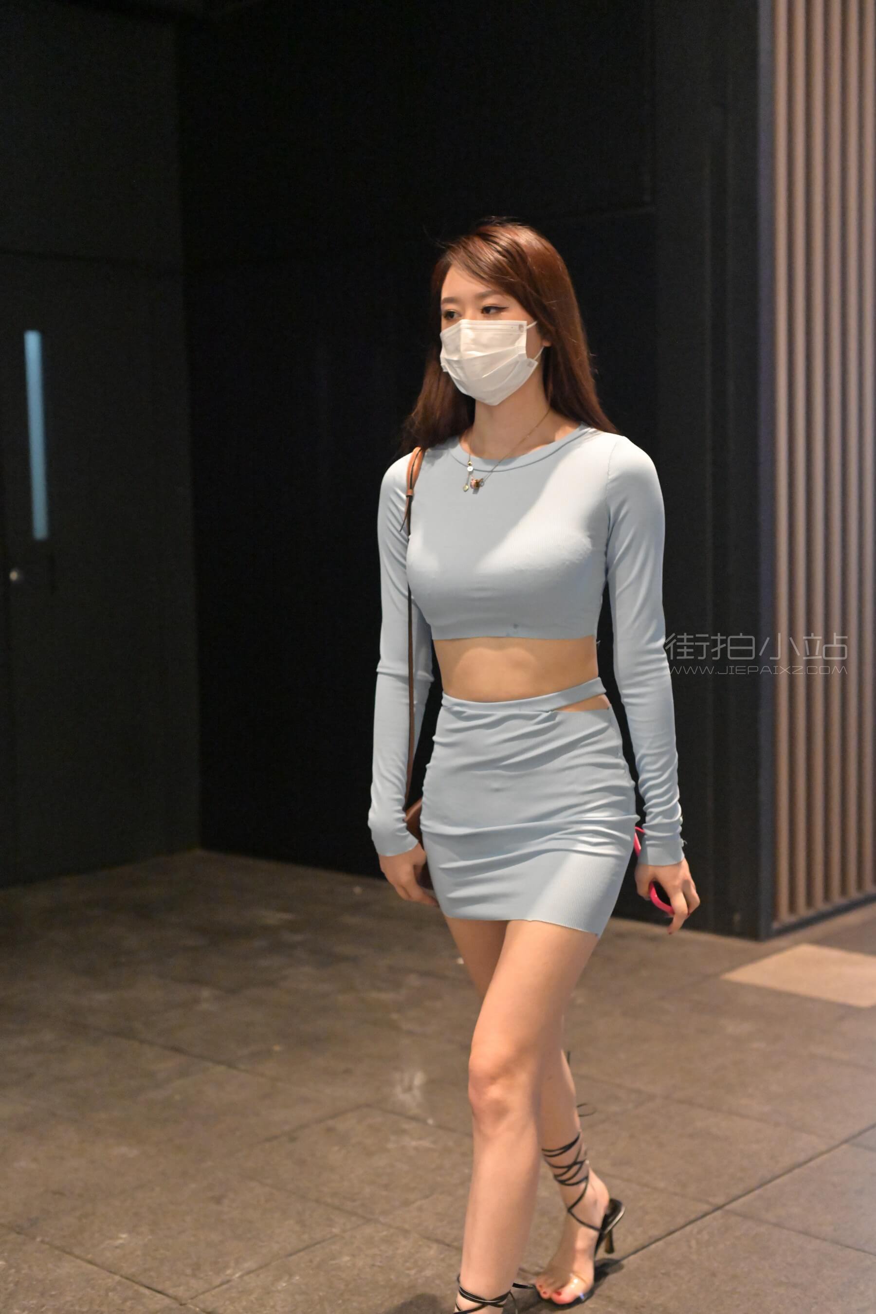 02.JPG