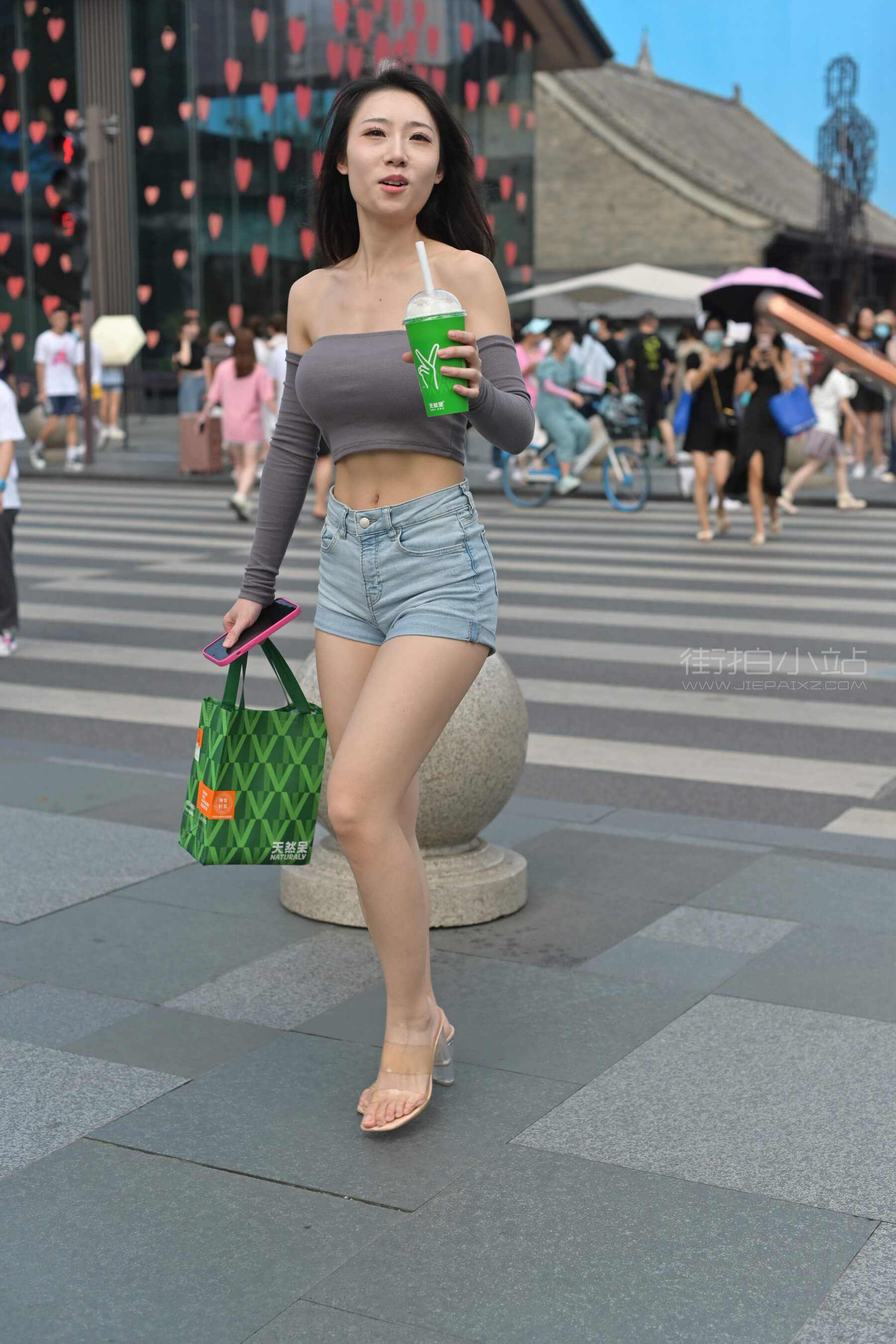 01.JPG