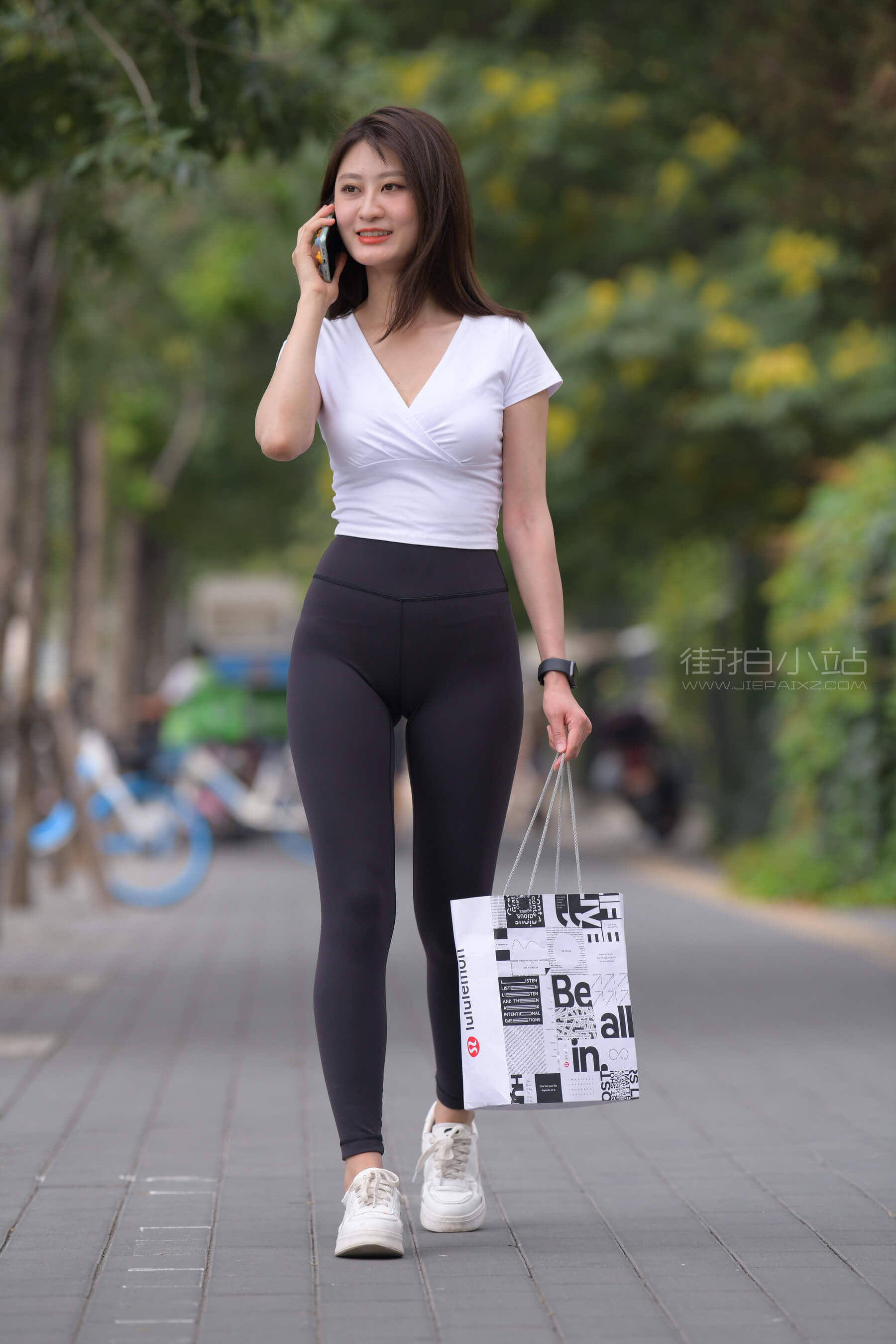 01.JPG