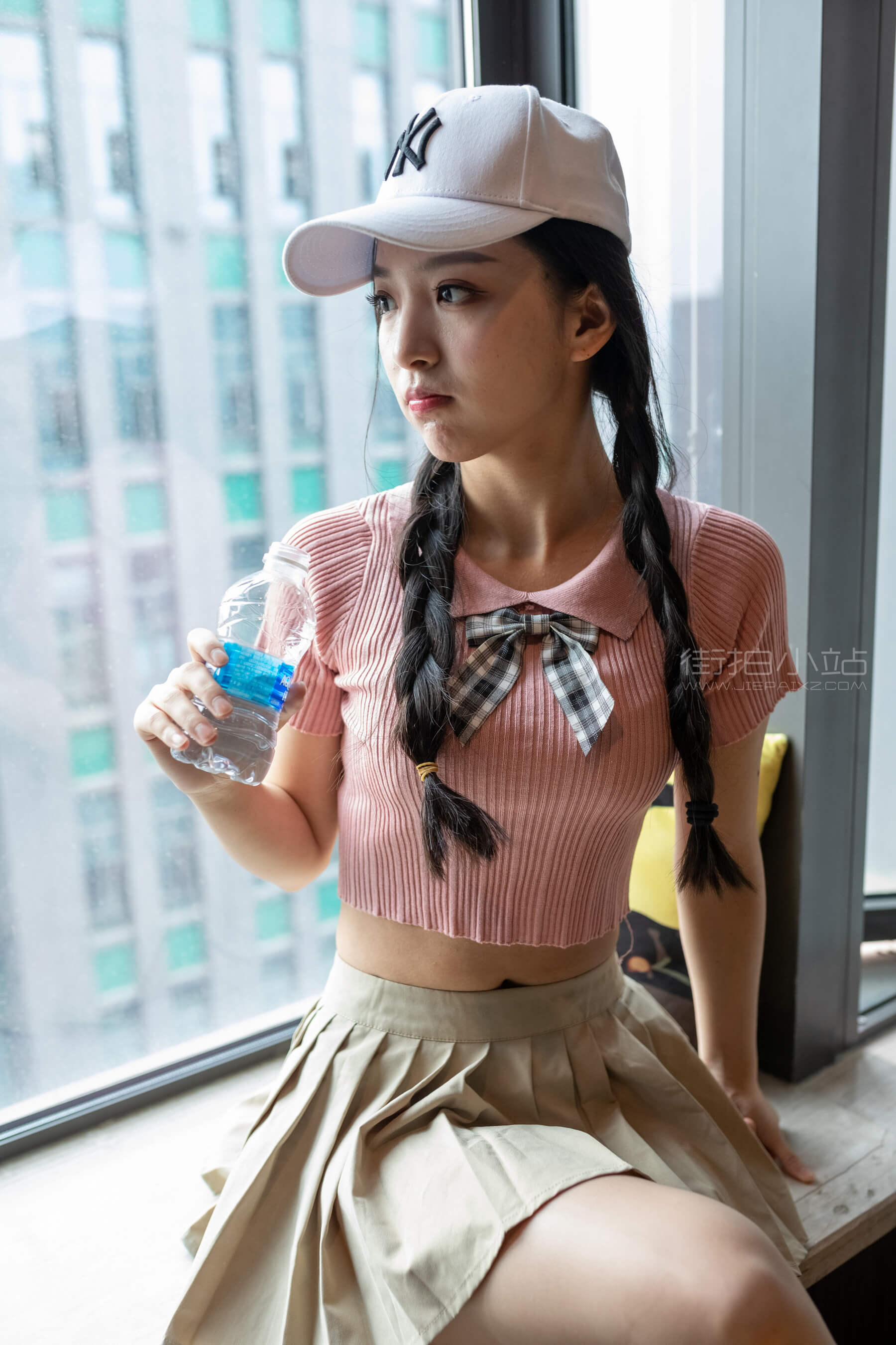 01.JPG