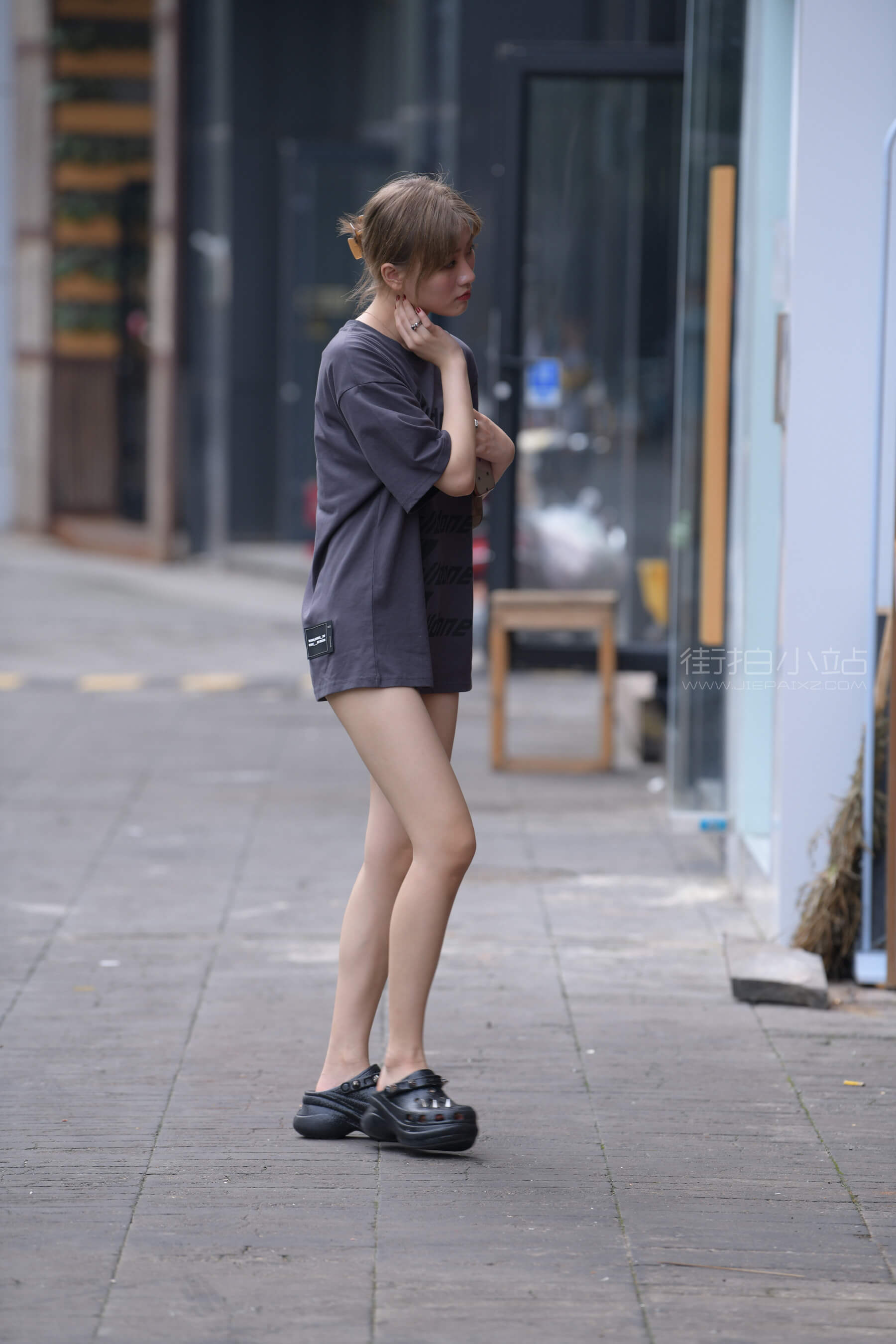 01.JPG