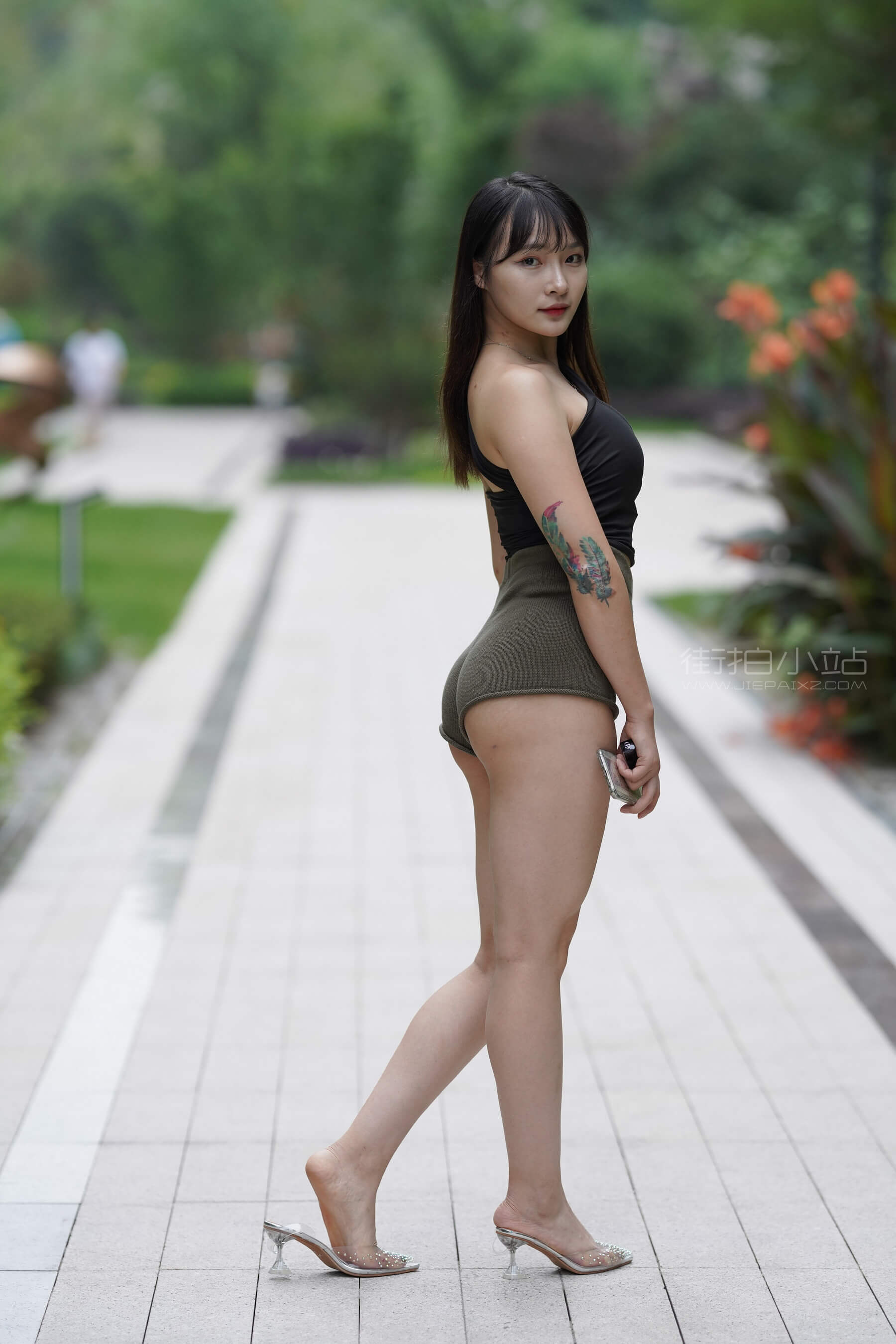 01.JPG