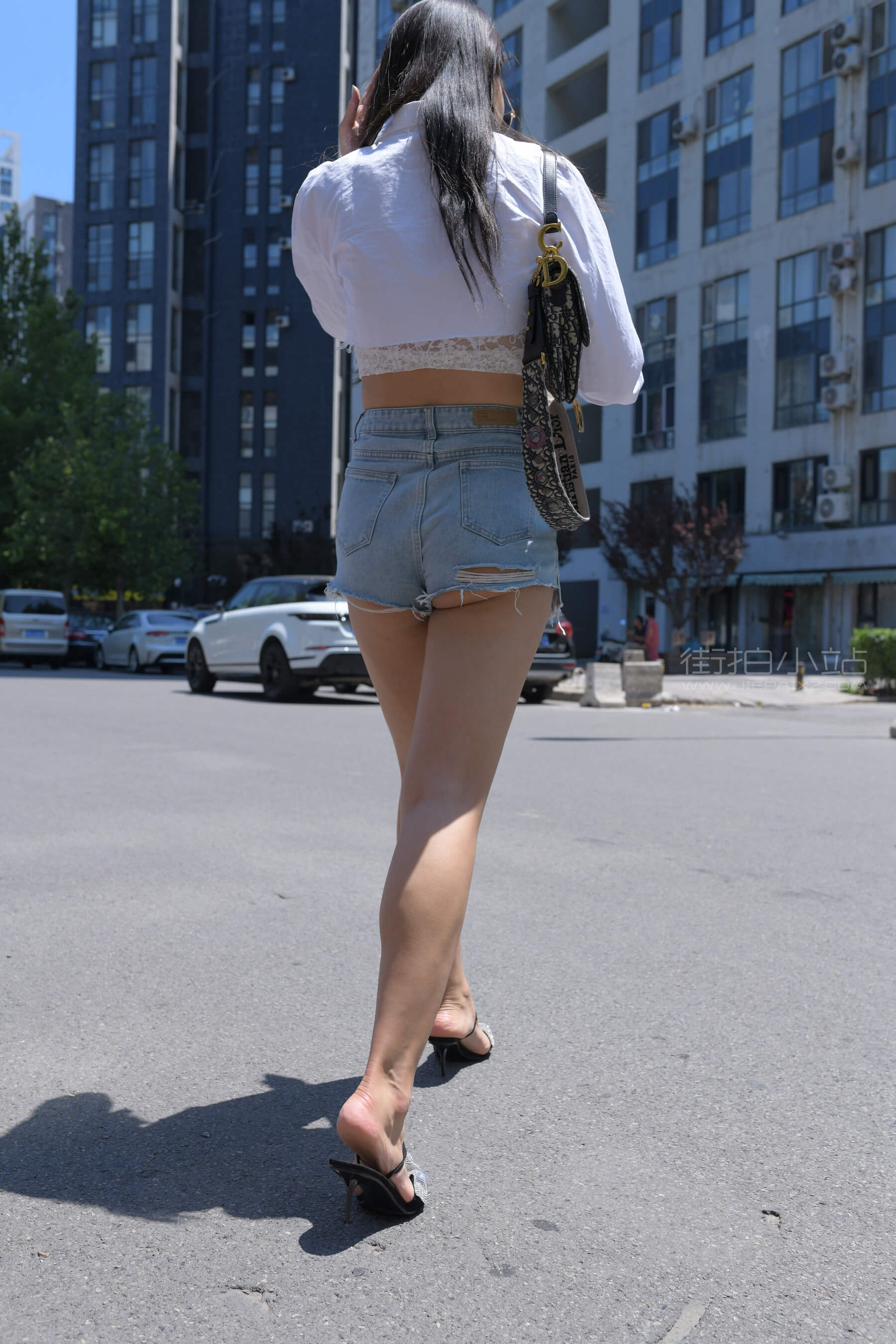 02.JPG