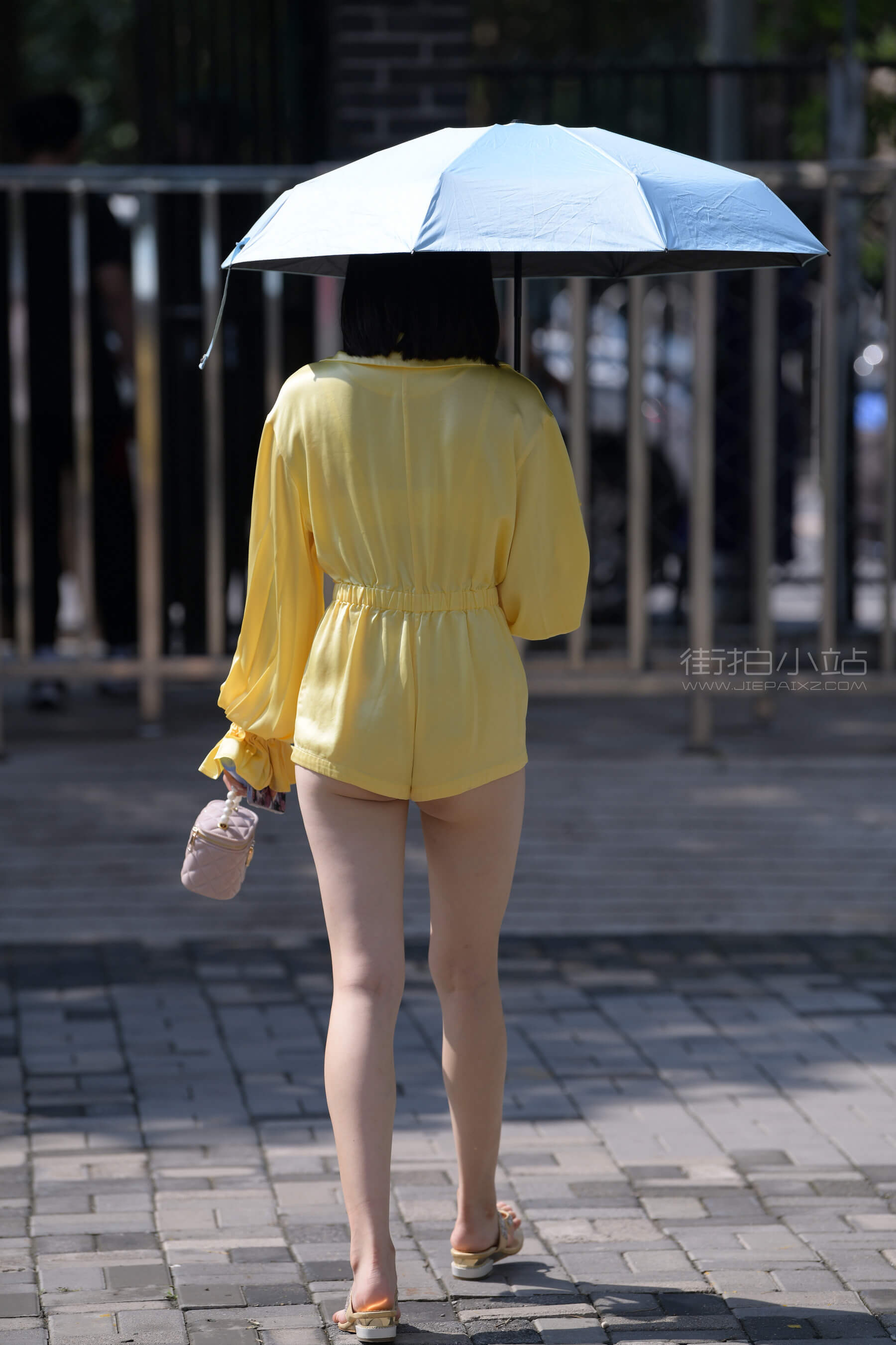 02.JPG
