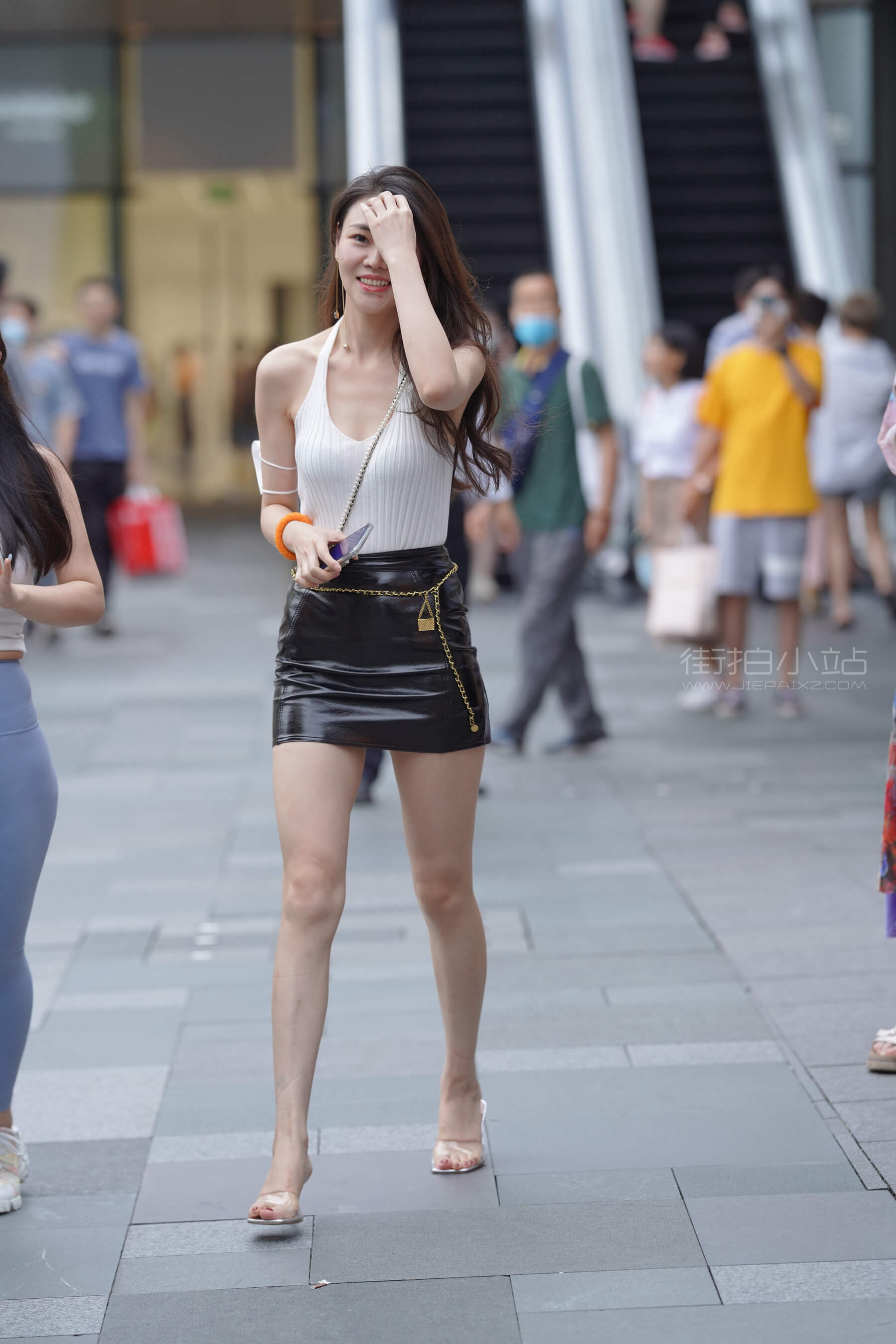 01.JPG