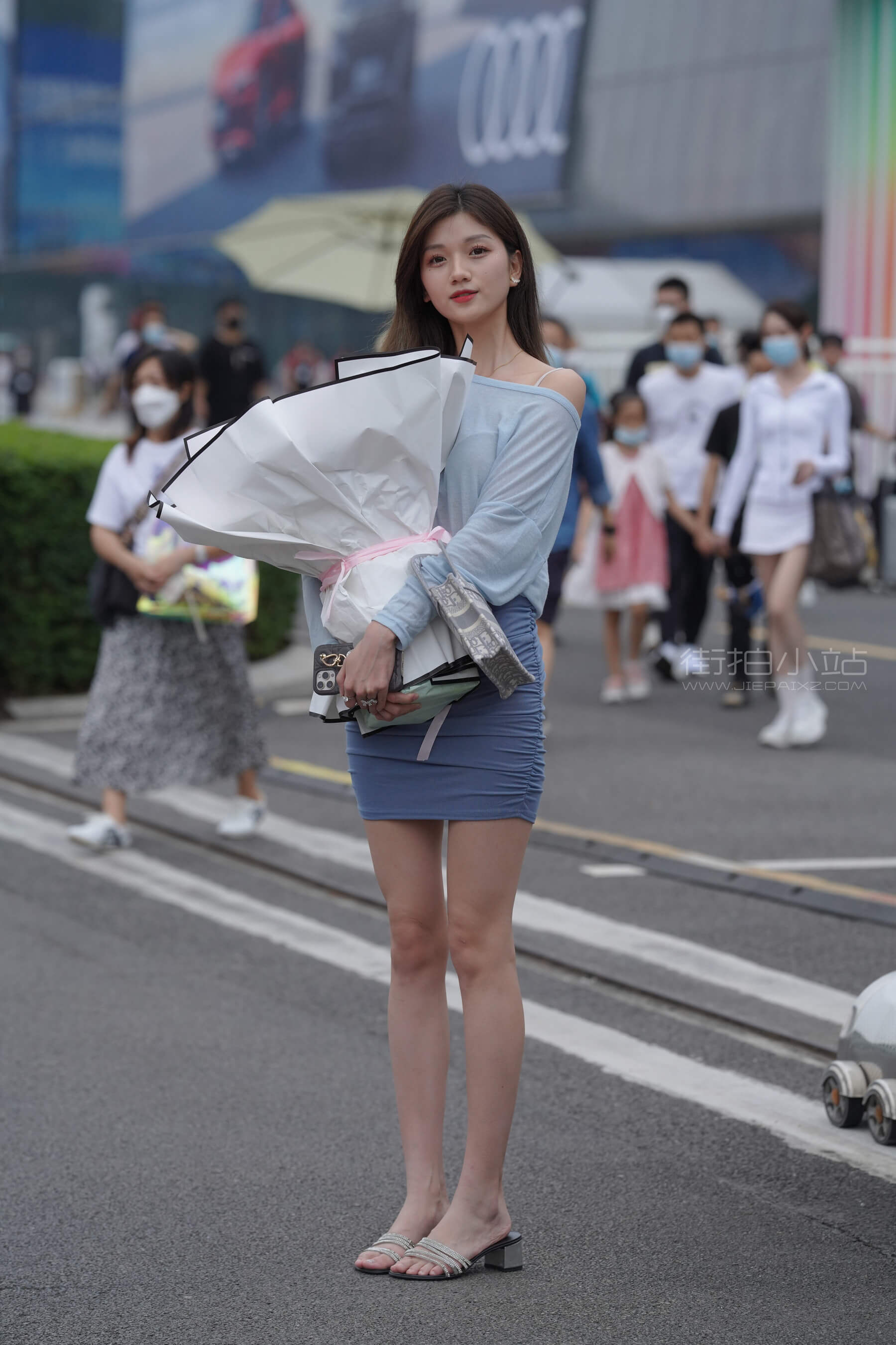 01.JPG