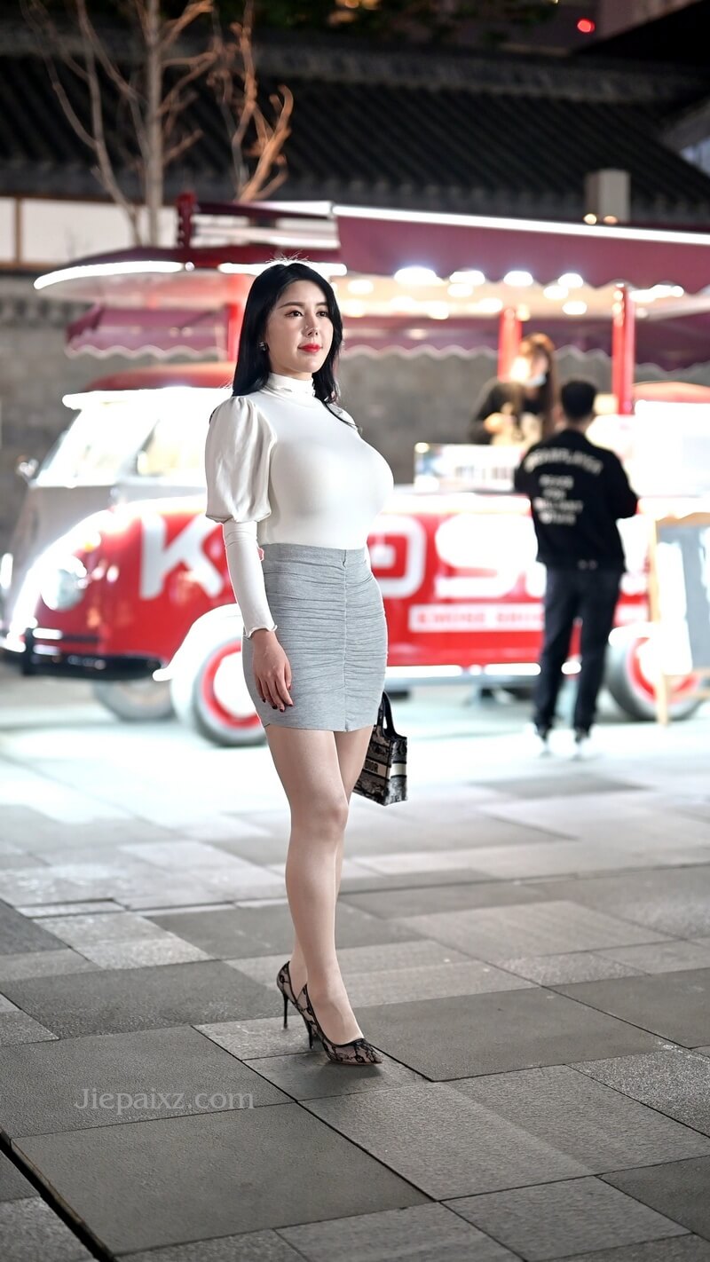 02.JPG