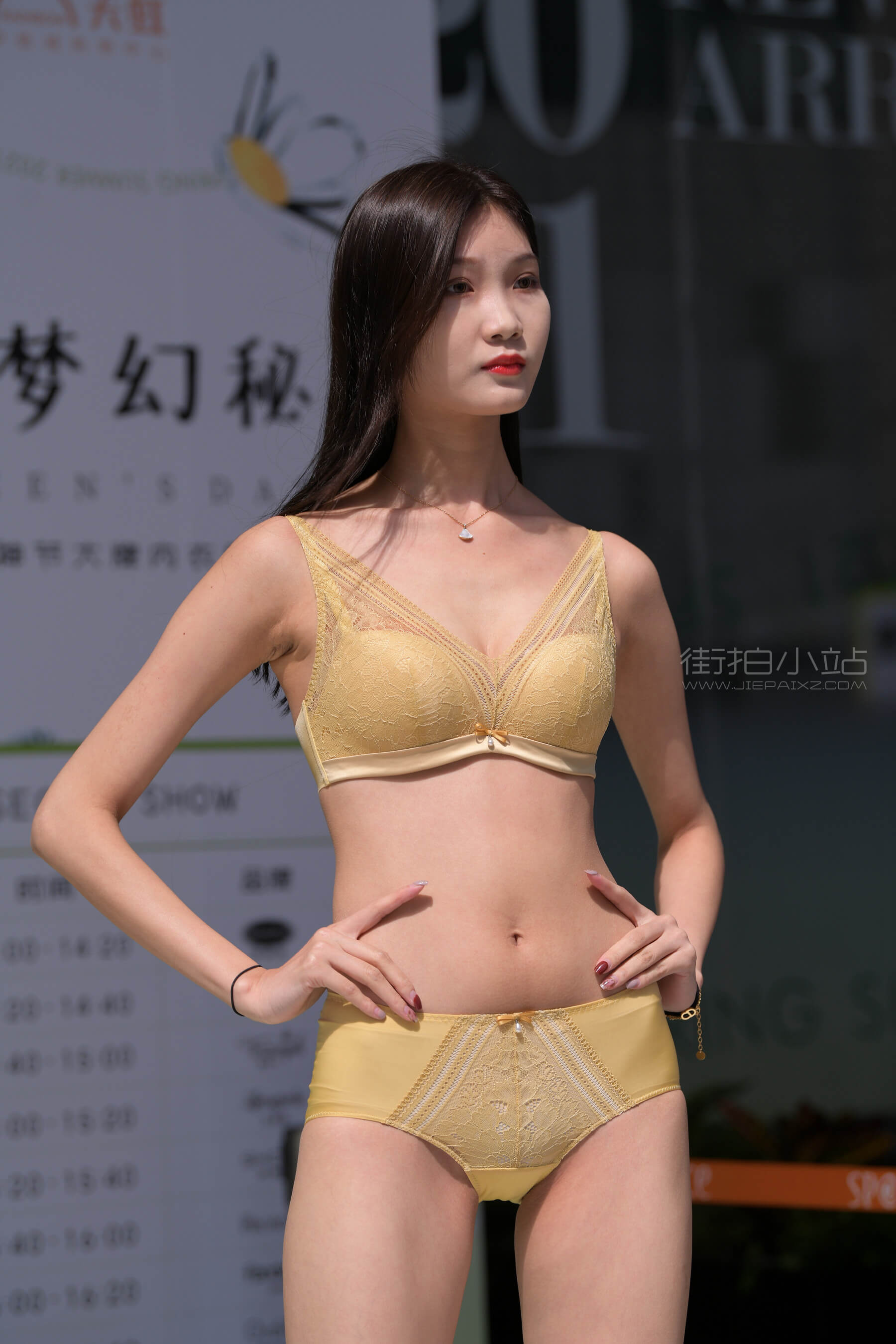 01.JPG