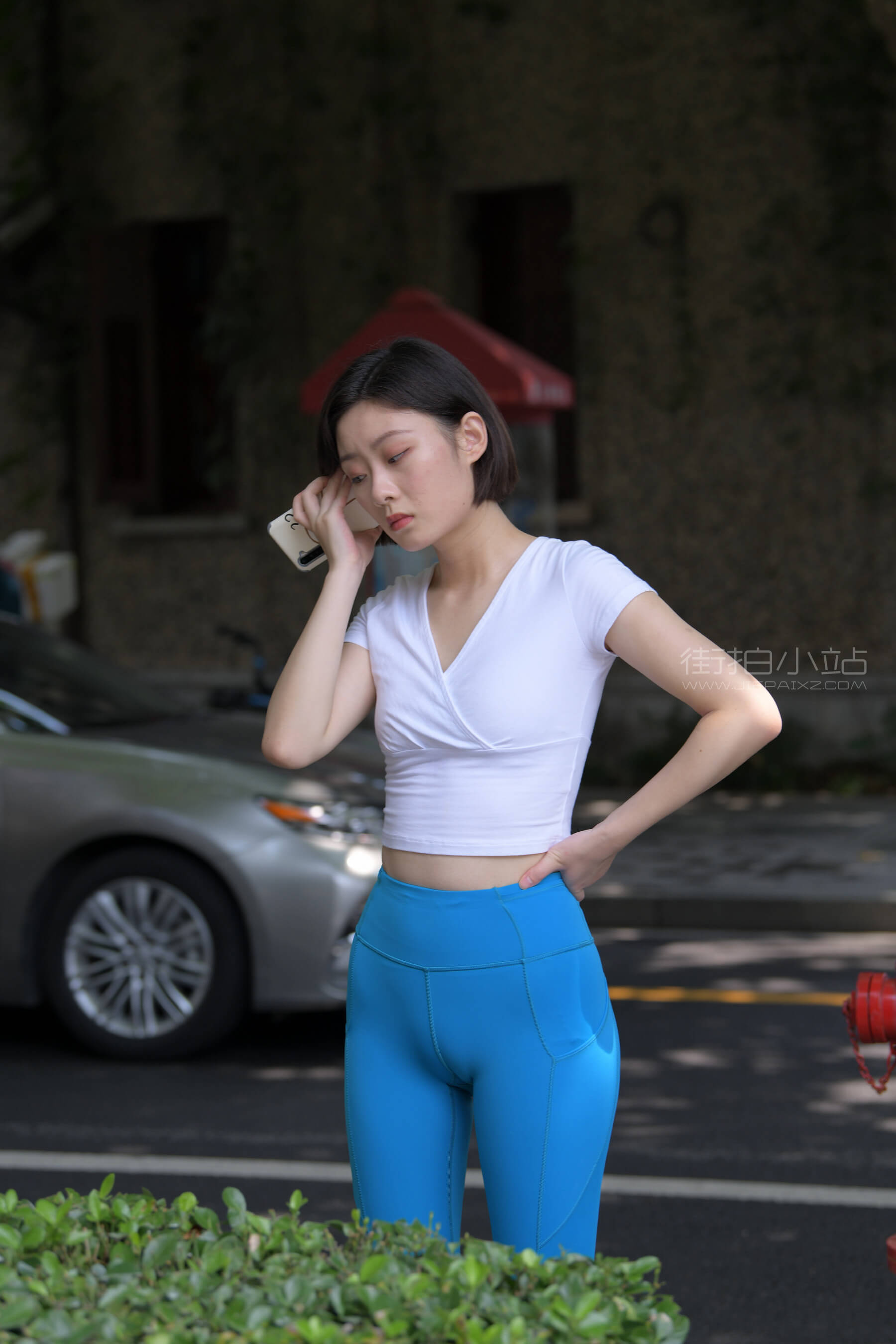01.JPG