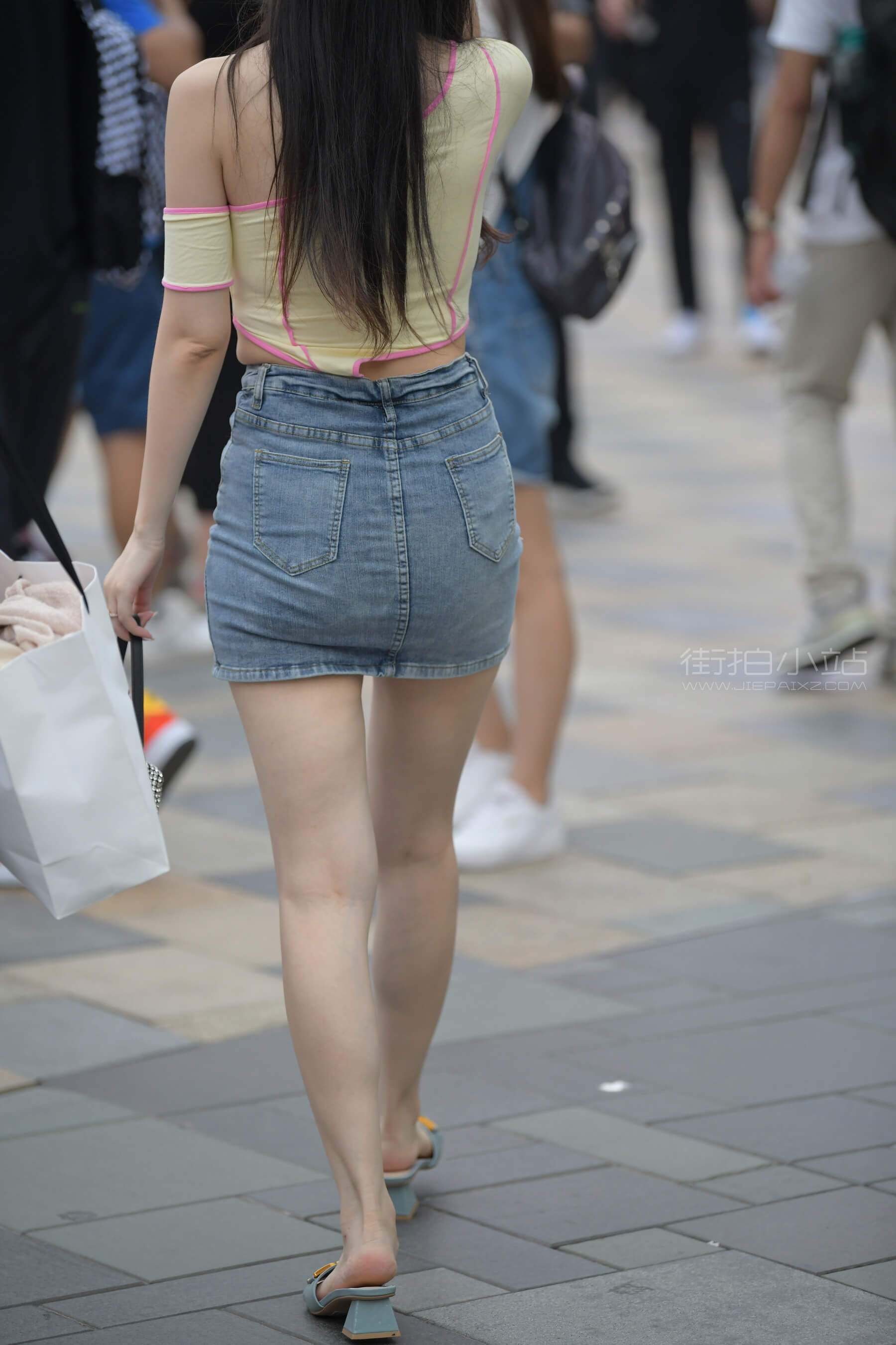 02.JPG