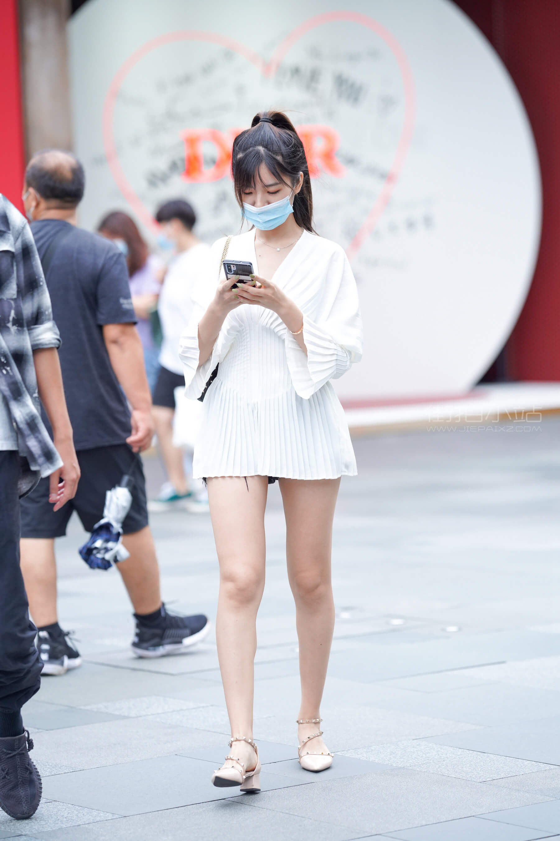 01.jpg
