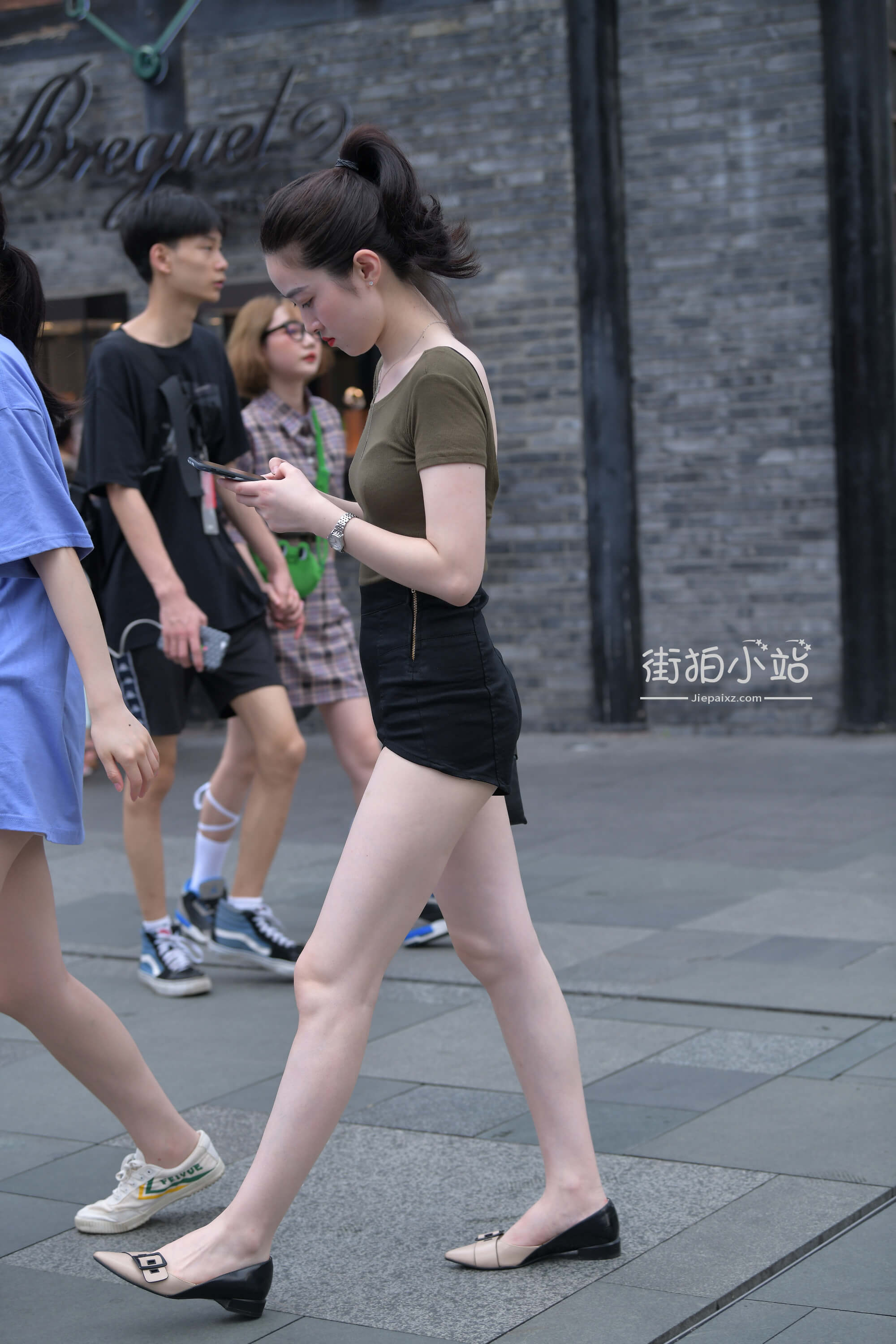 02.JPG