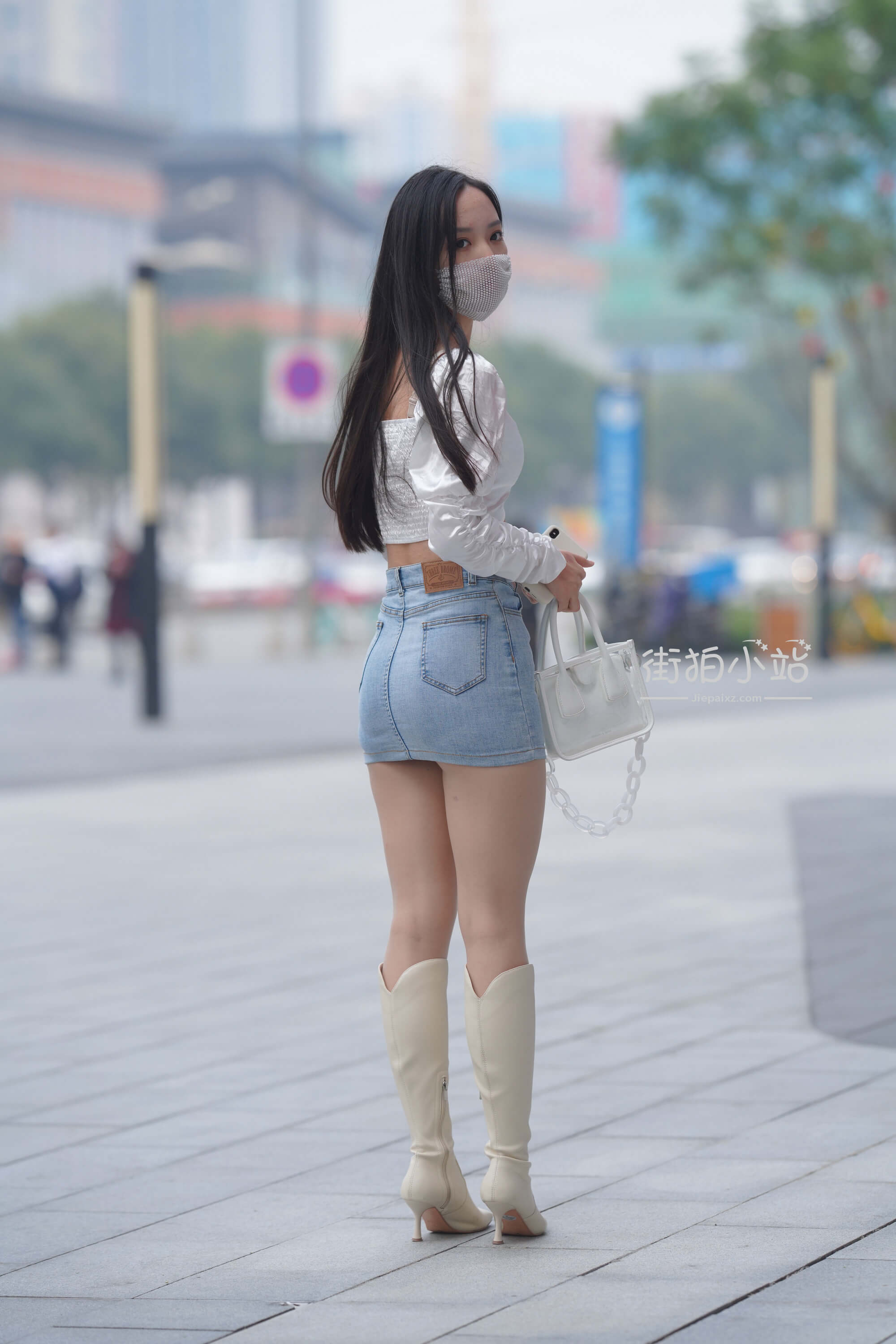 01.JPG