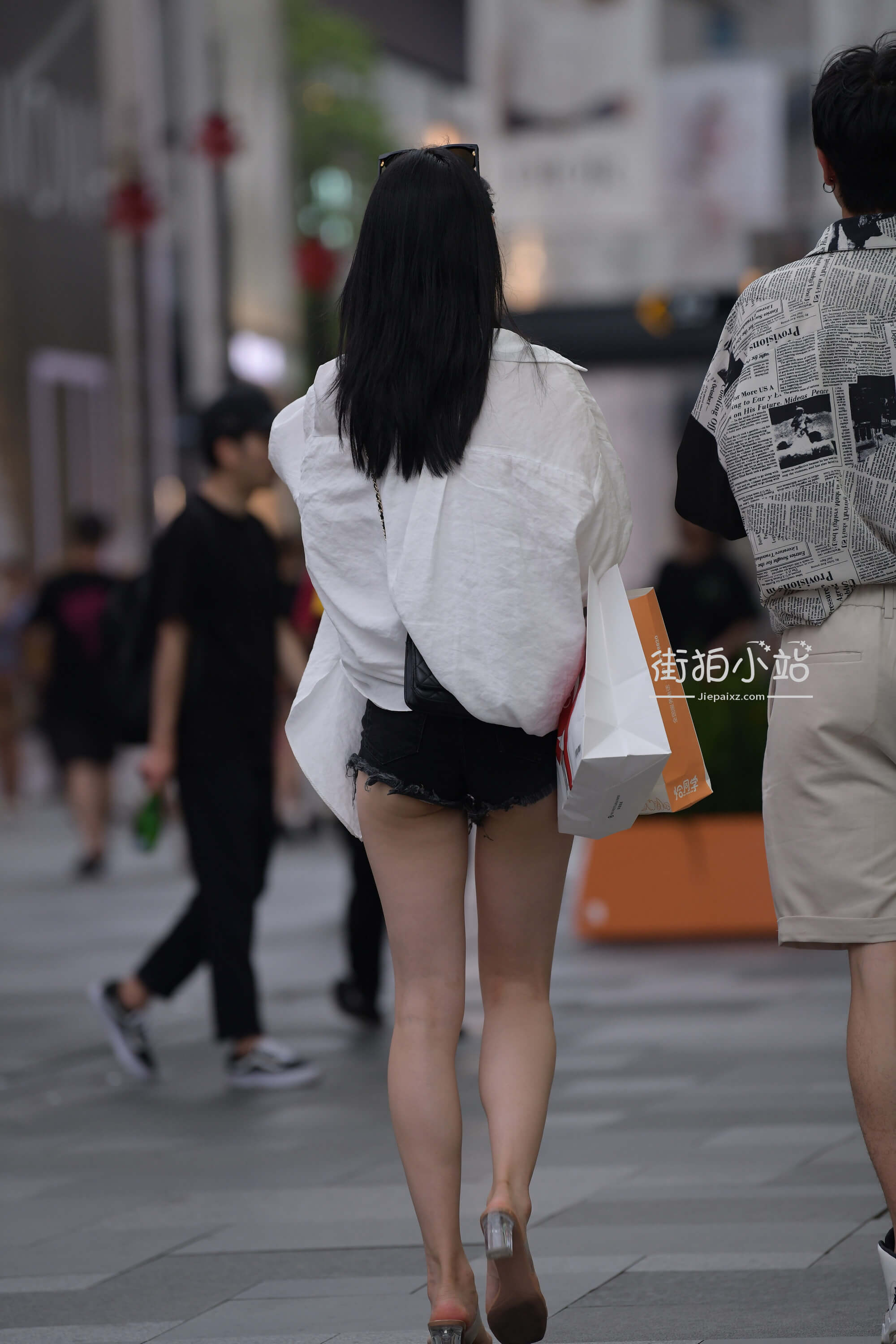 02.JPG