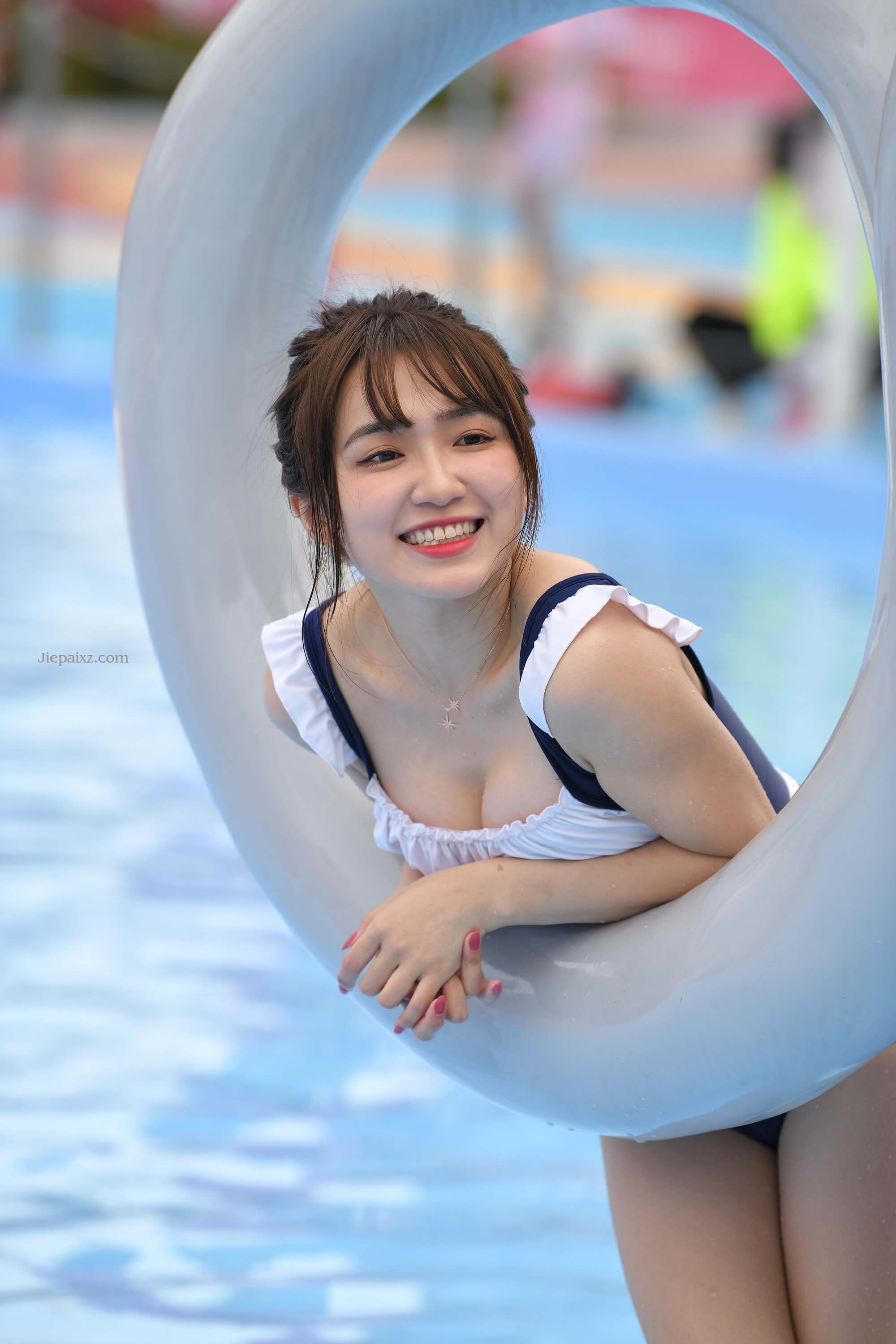 DSC_4432.JPG