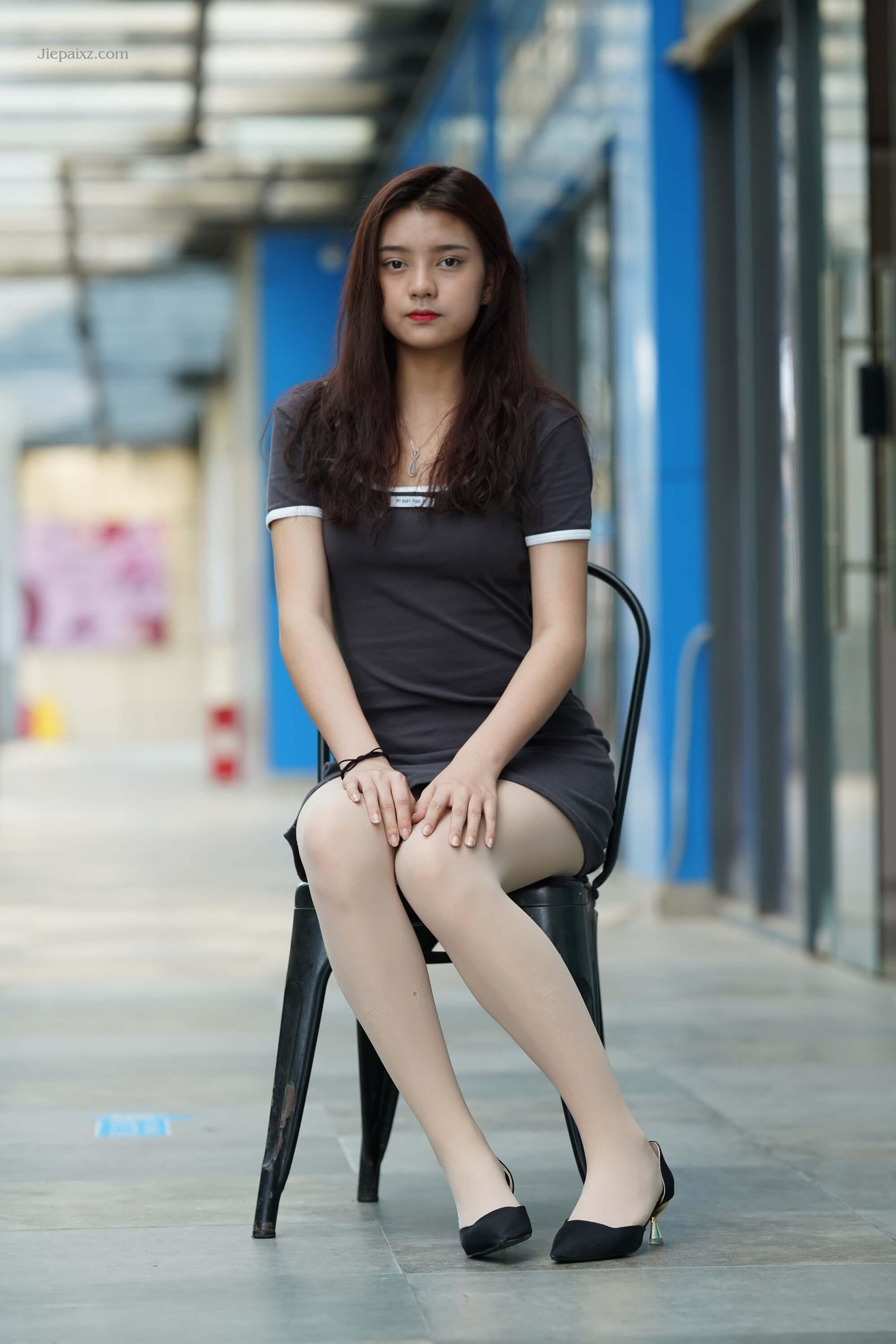 YXZ06094.JPG