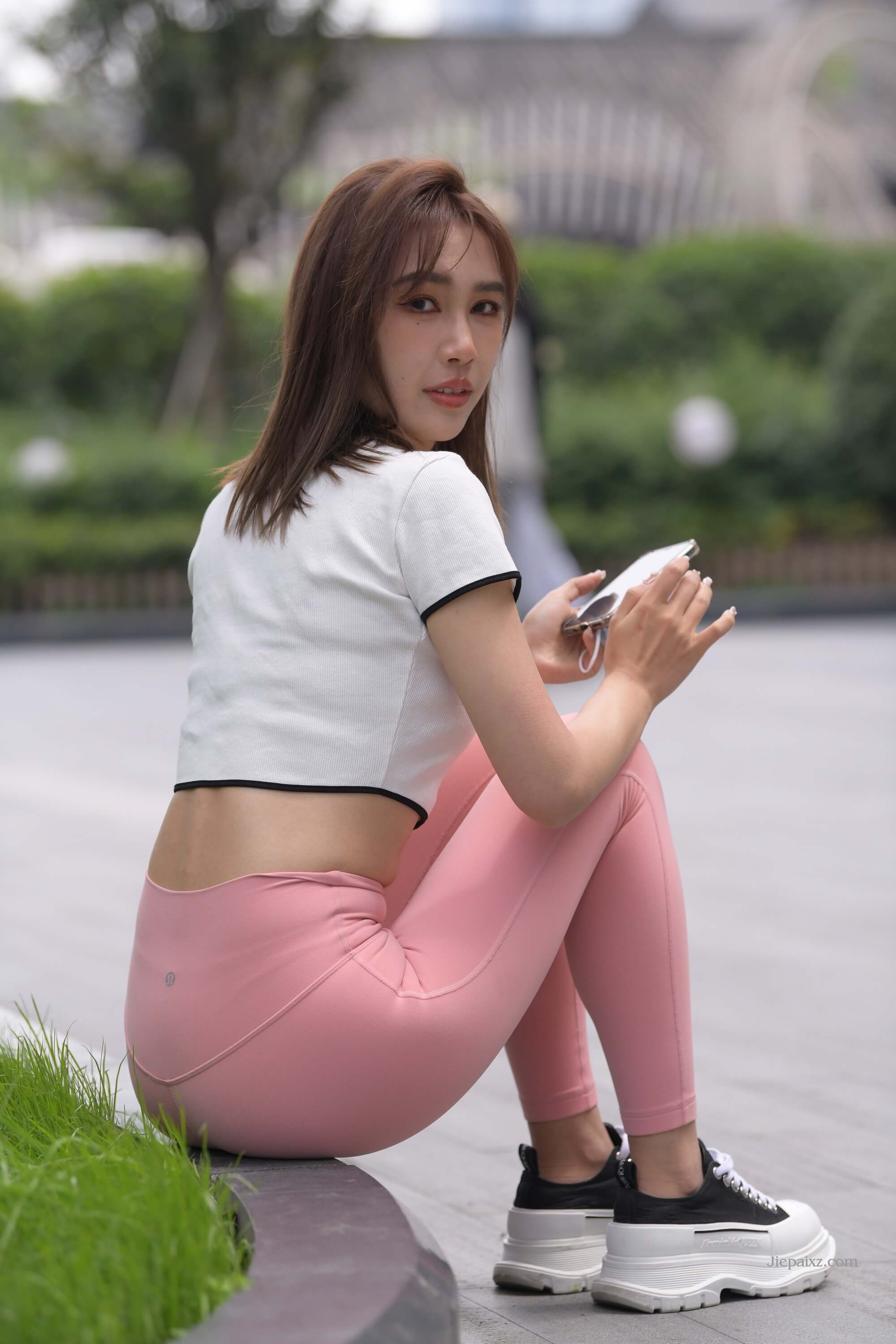 DSC_3112.JPG