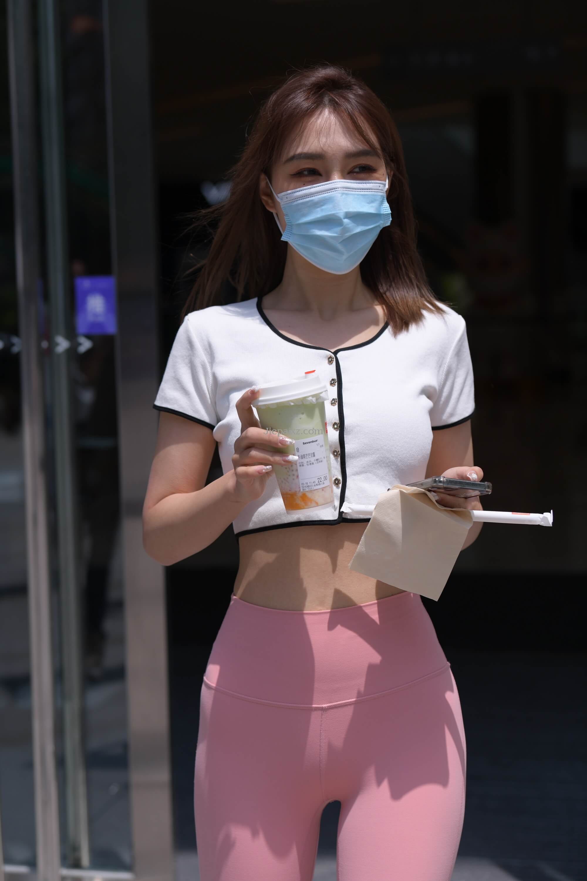 DSC_3369.JPG