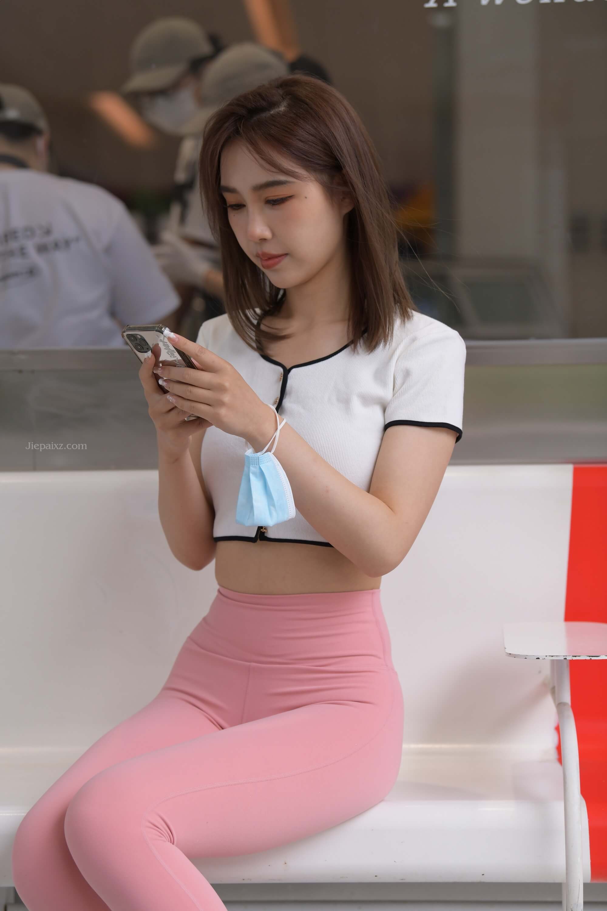 DSC_3325.JPG