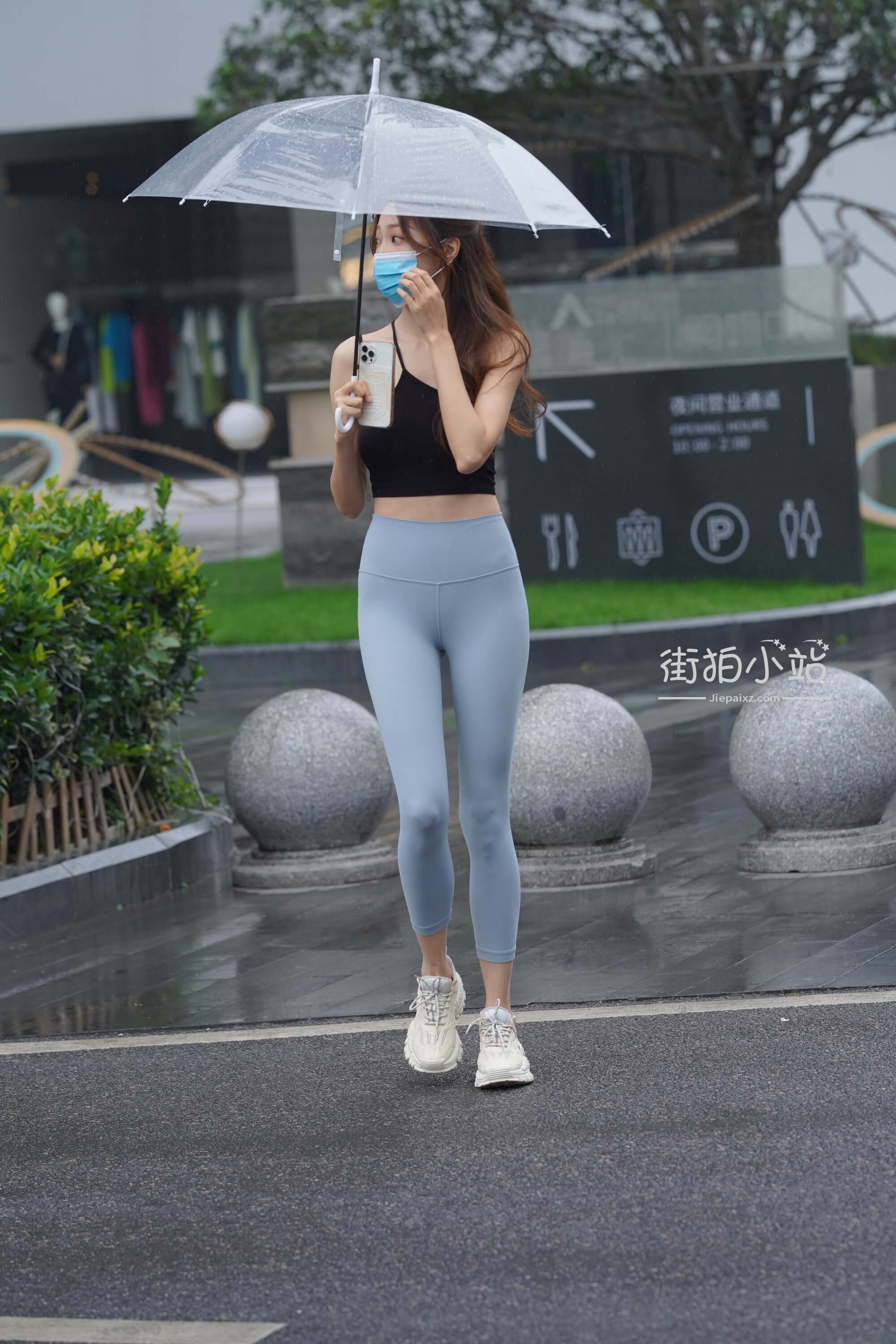 01.JPG