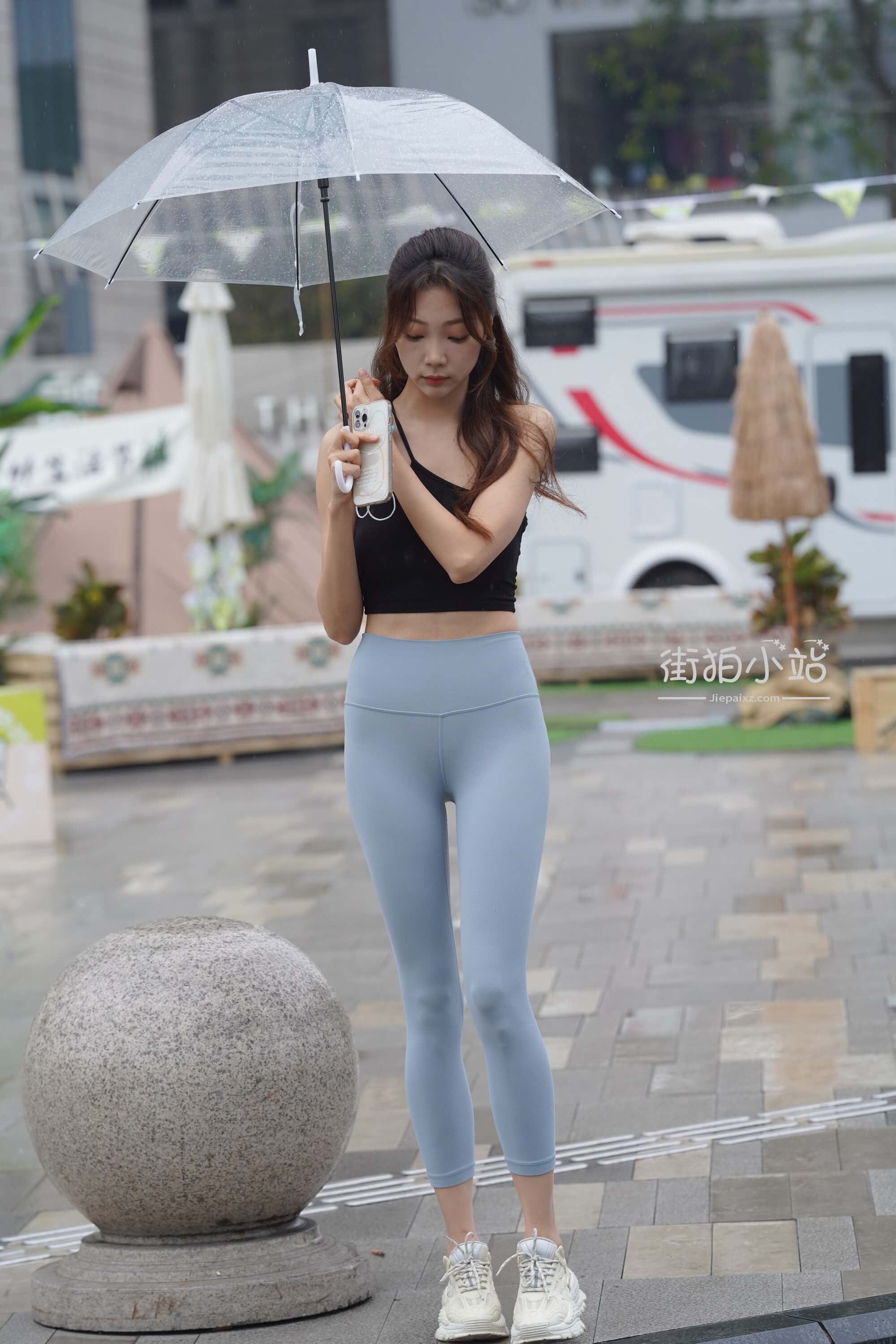 04.JPG
