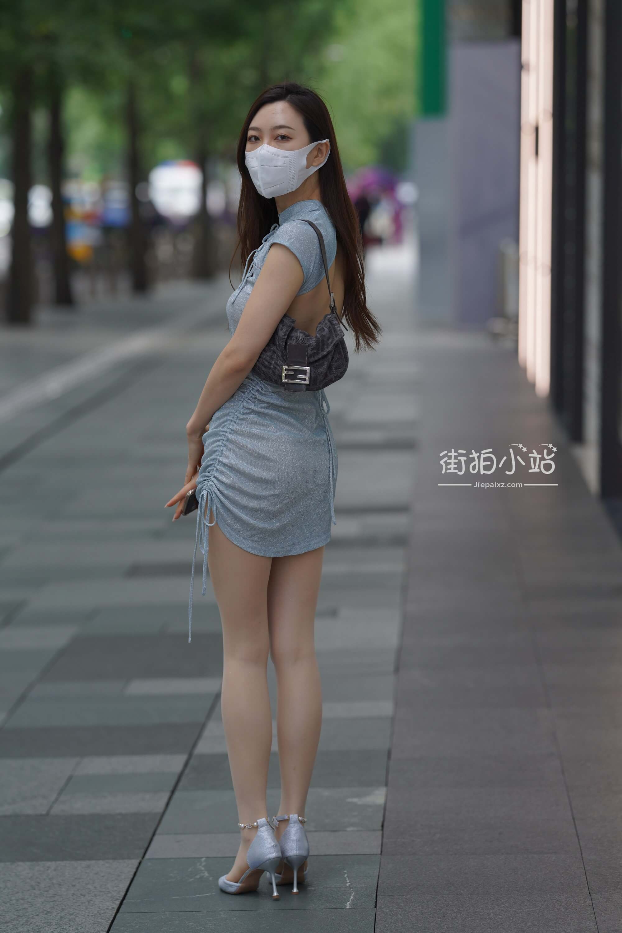 03.JPG