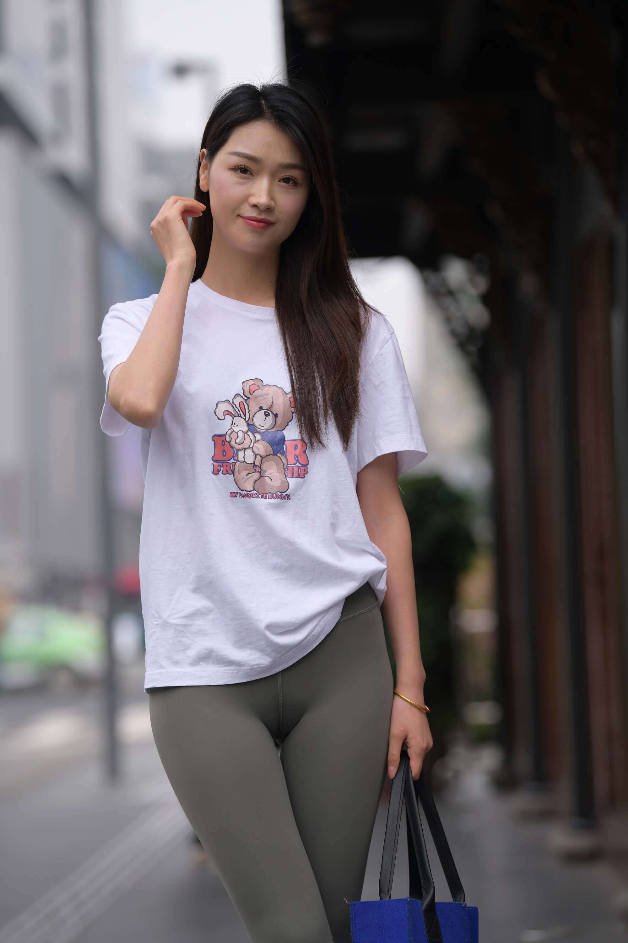 DSC_6168.JPG