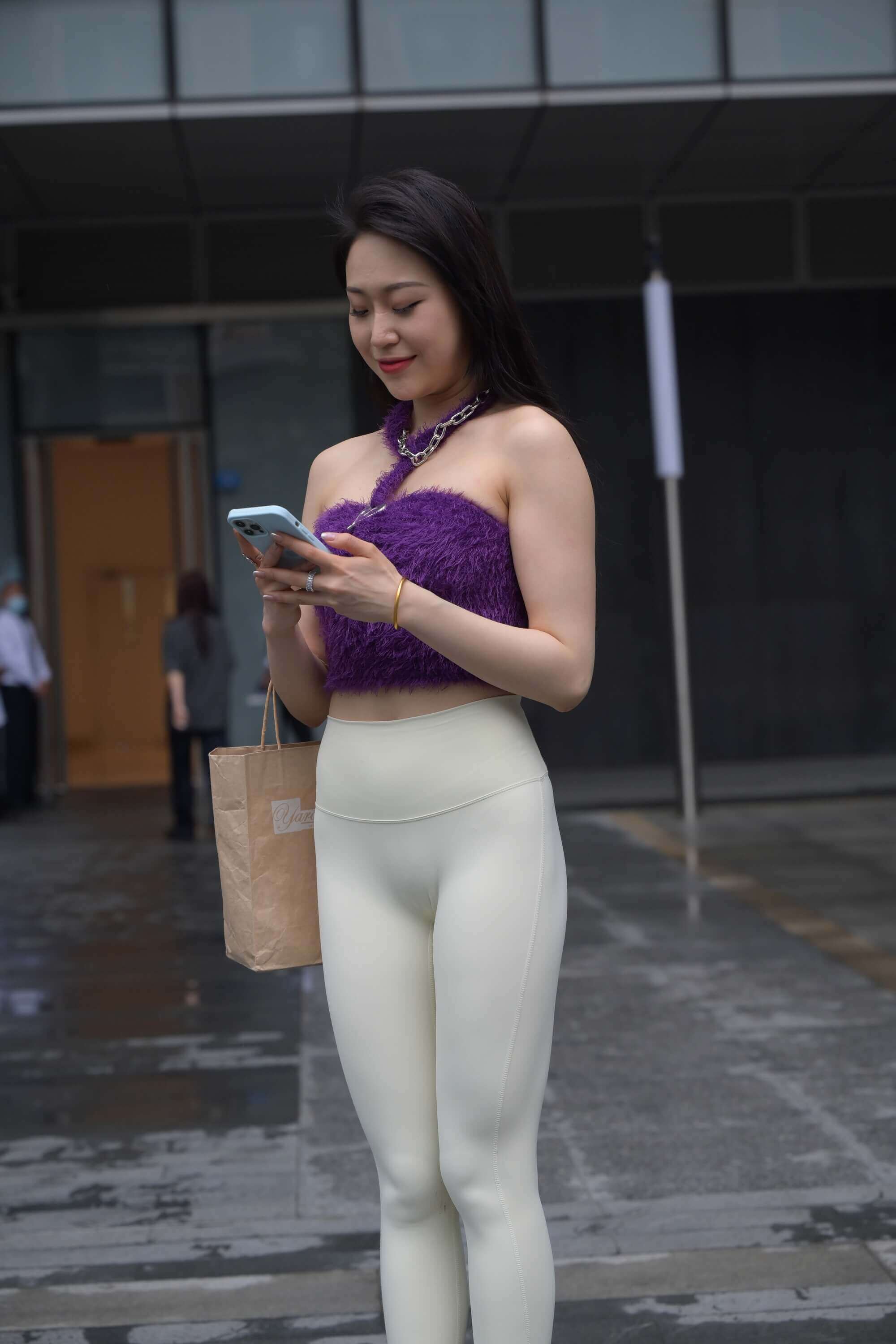 DSC_1644.JPG