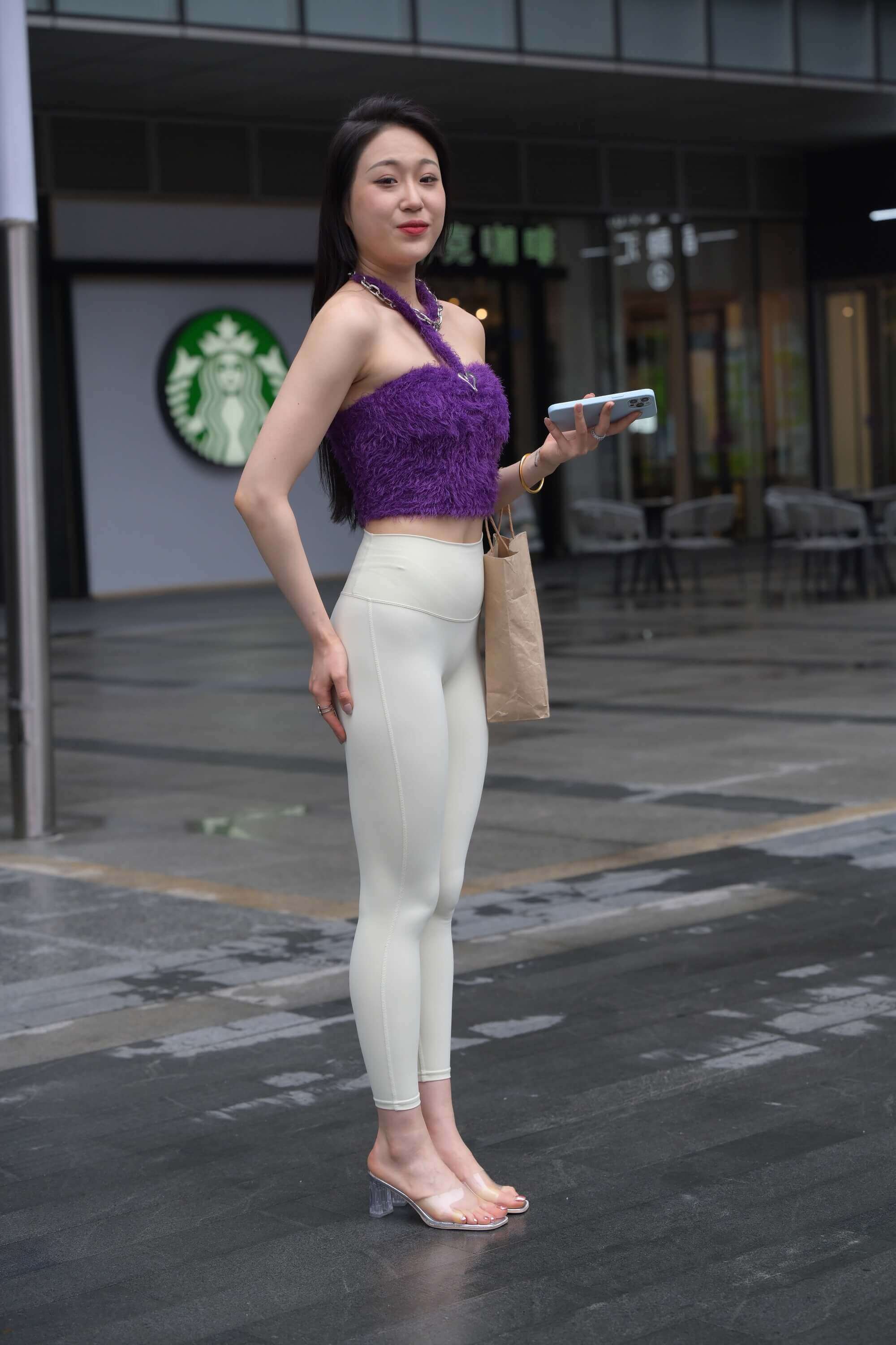 DSC_1653.JPG
