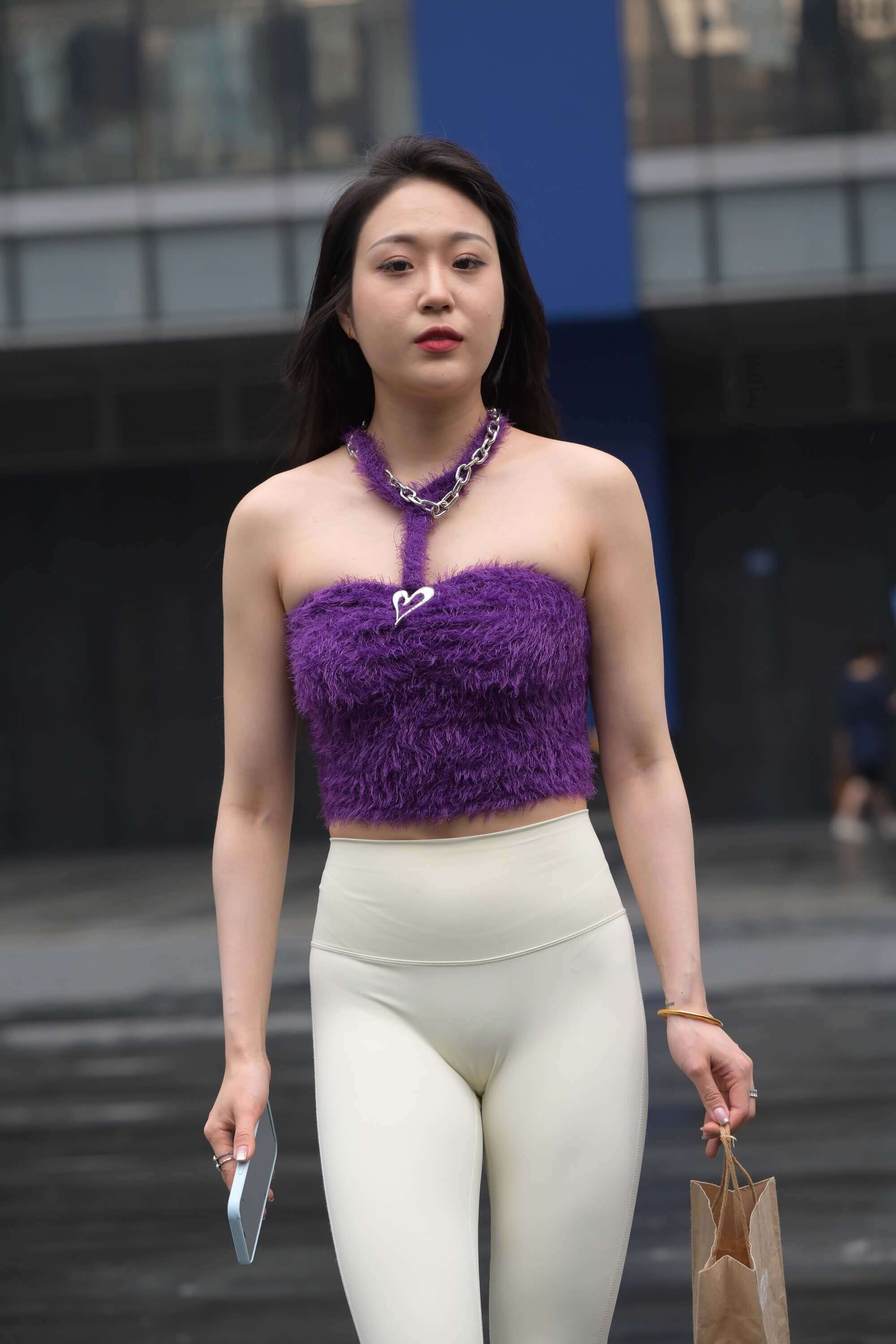 DSC_1718.JPG