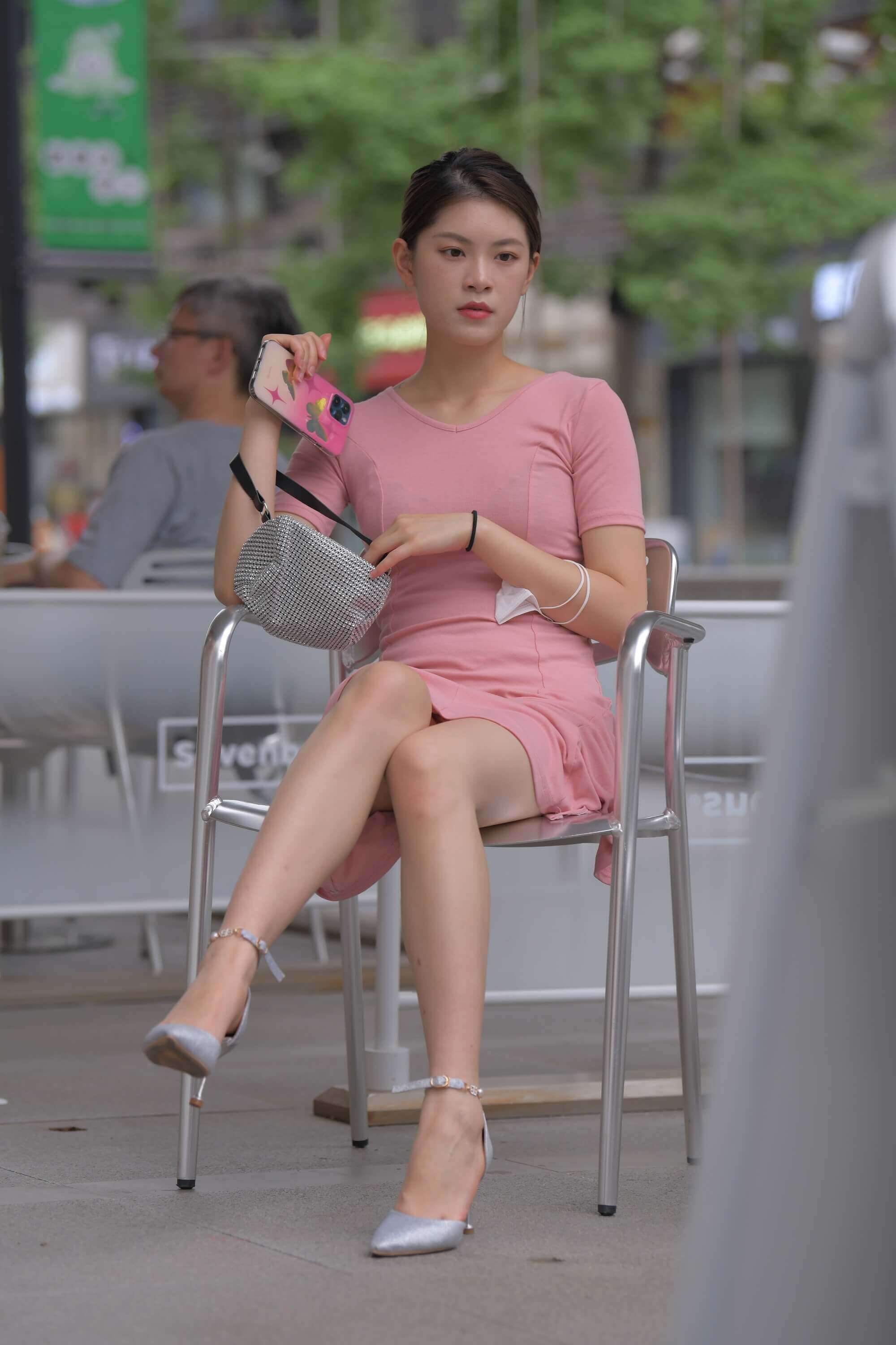 DSC_6394.JPG