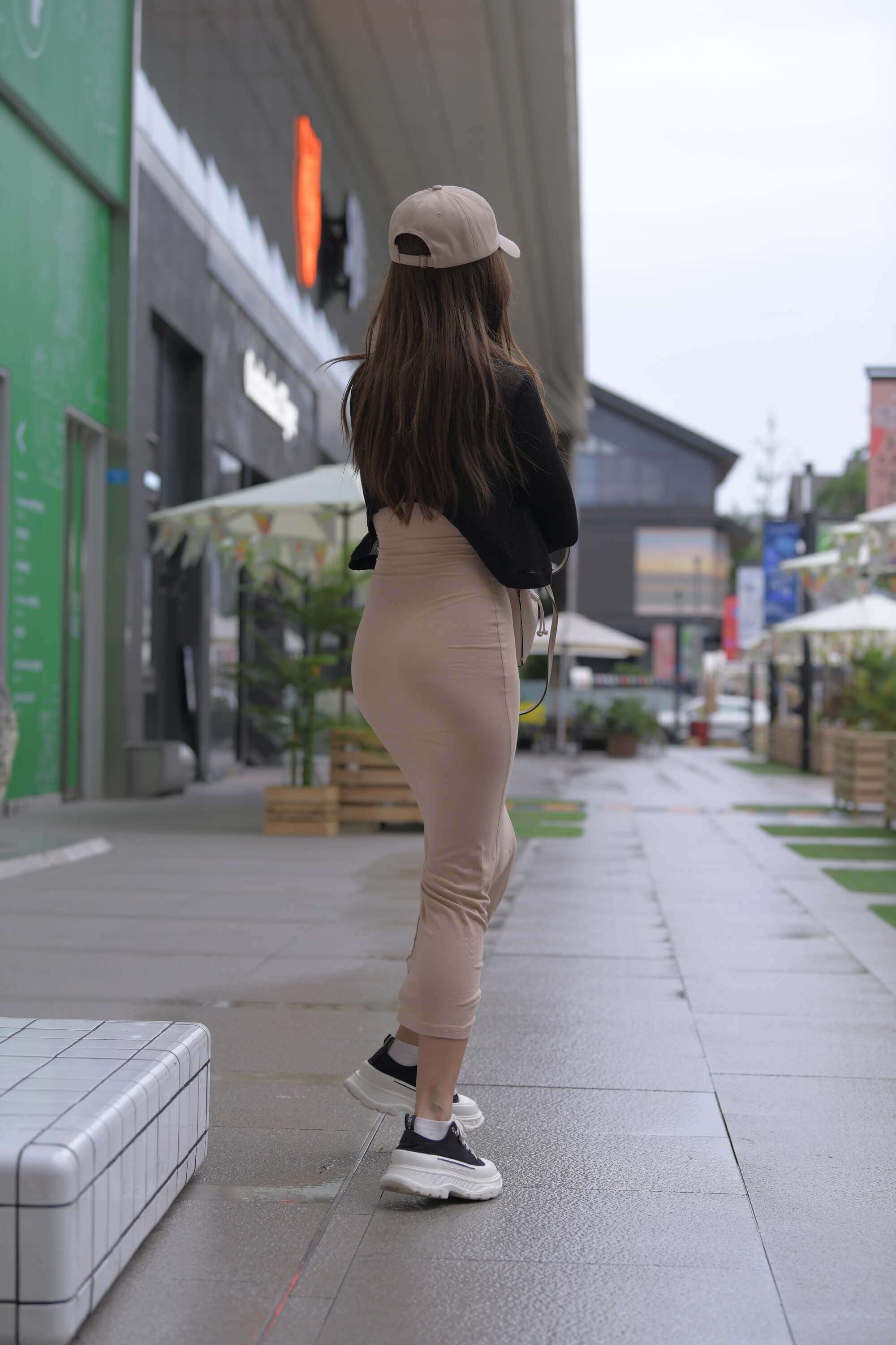 DSC_4982.JPG