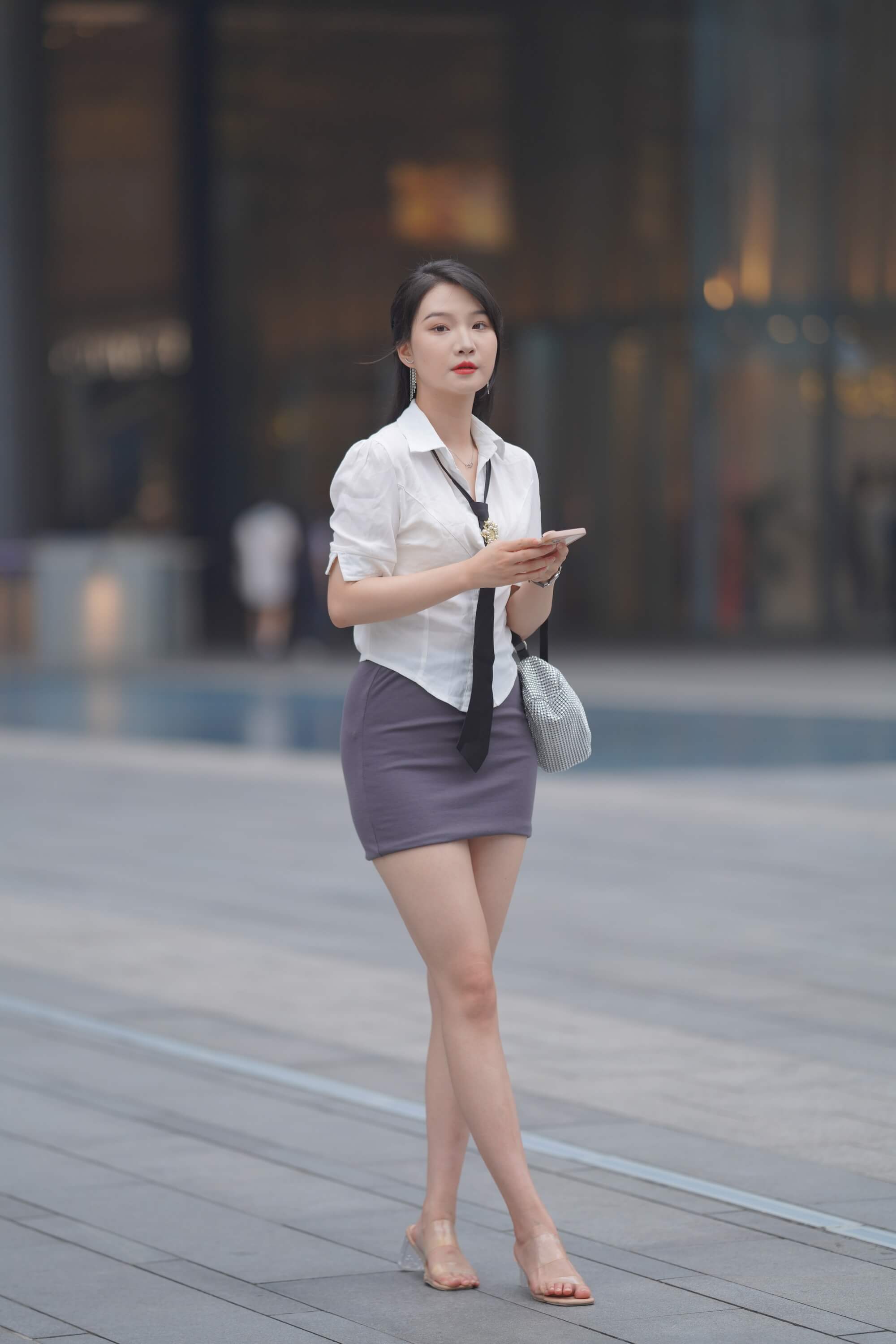 DSC_8091.jpg