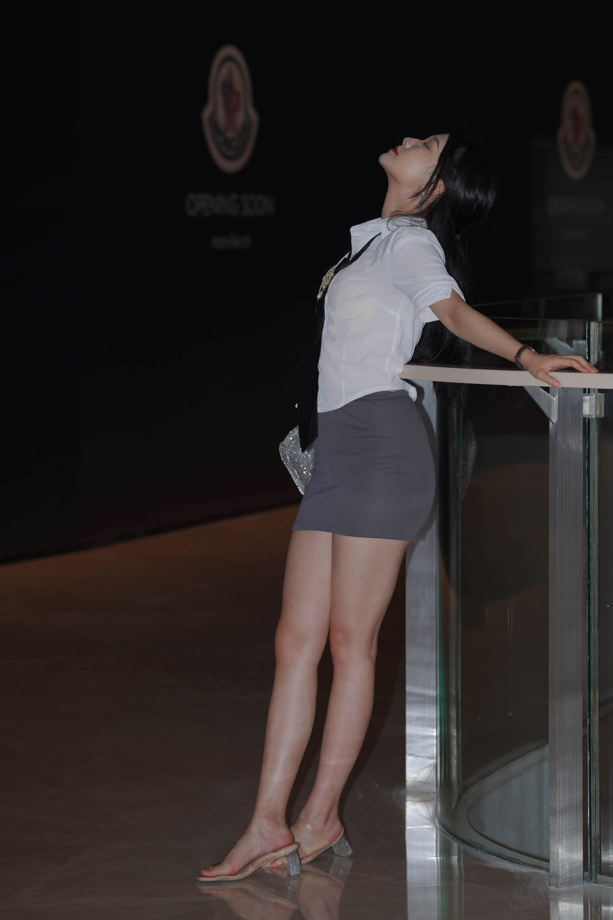 DSC_8242.jpg