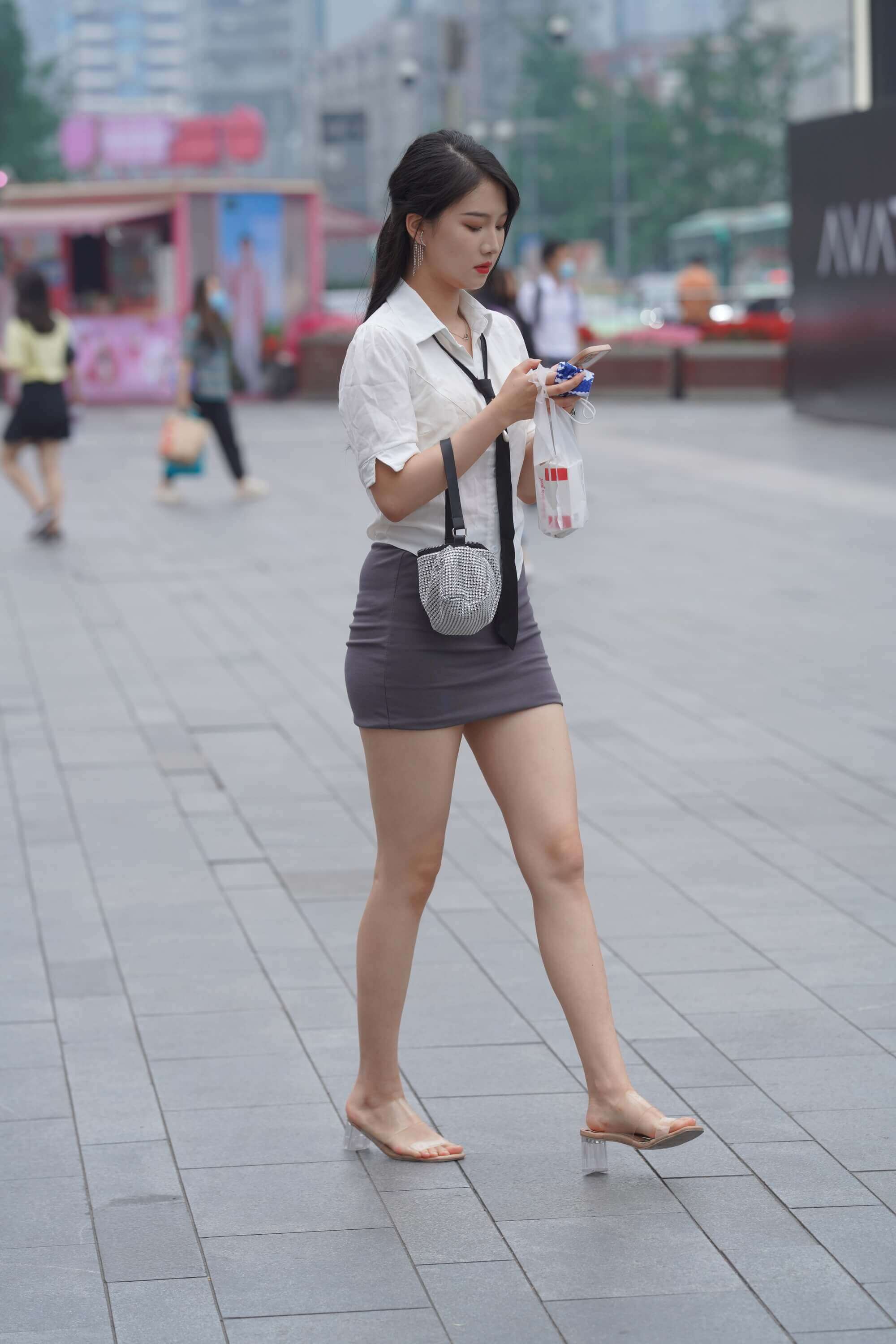 DSC_8534.jpg