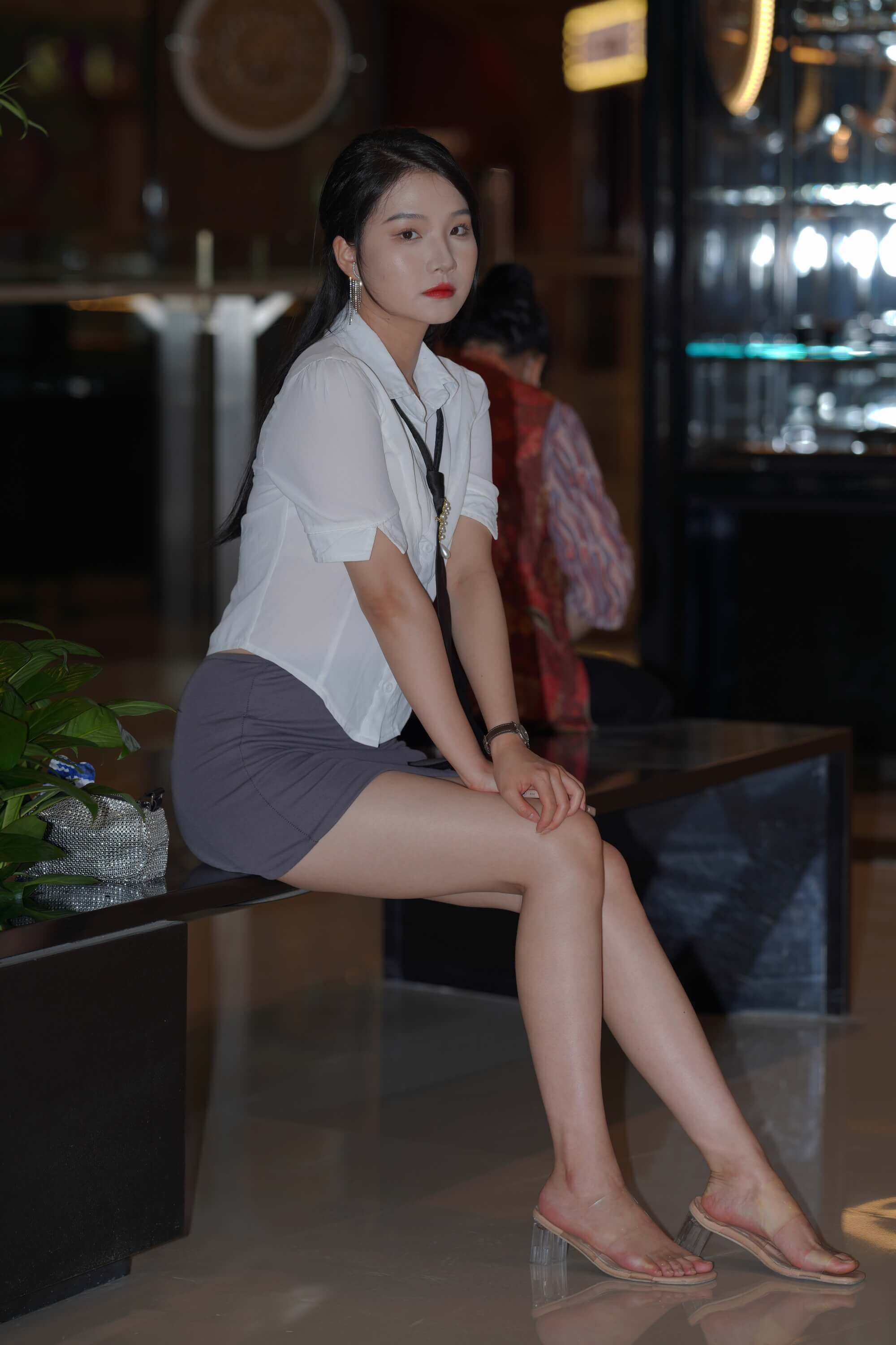 DSC_8391.jpg