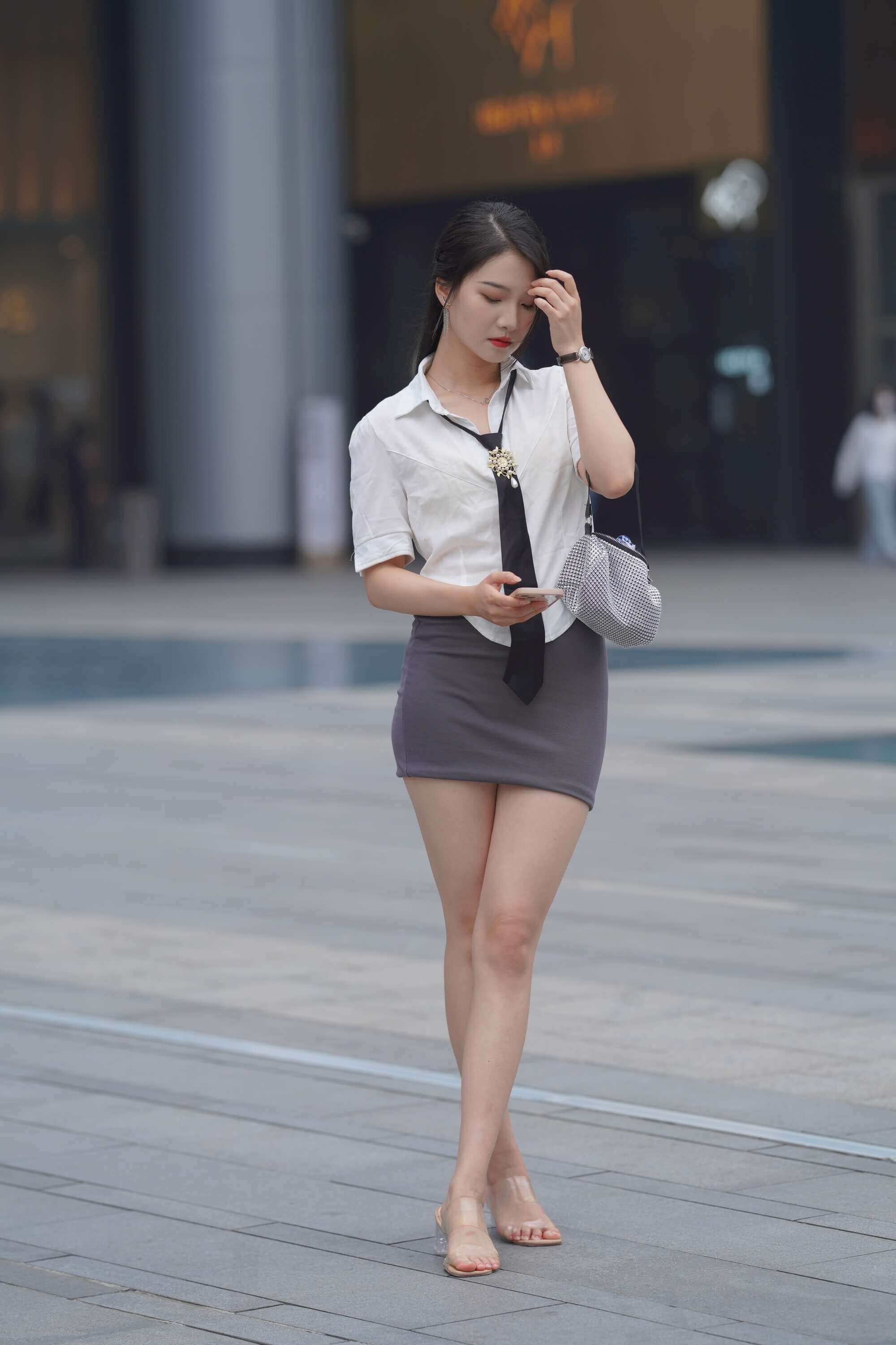 DSC_8111.jpg