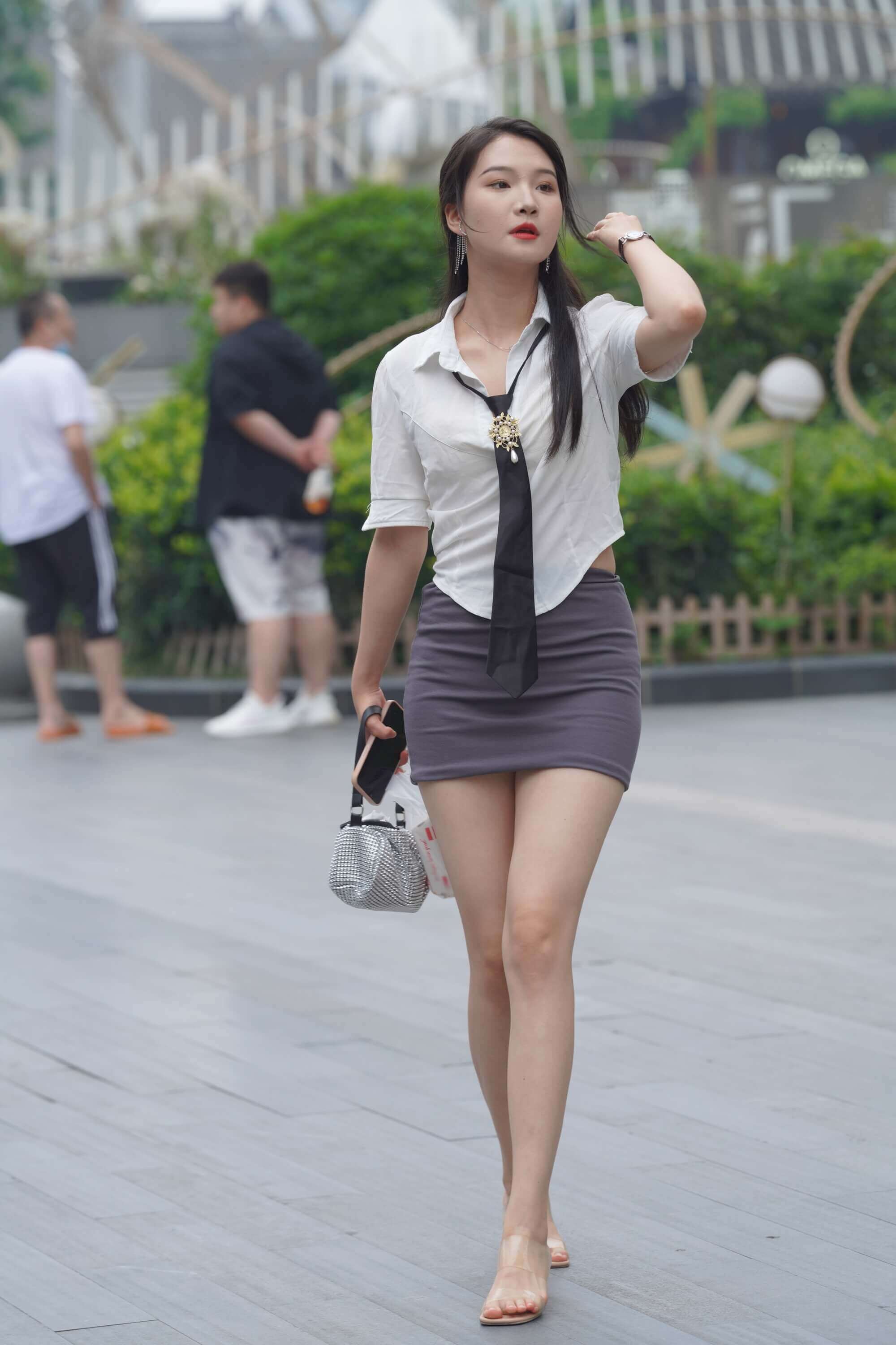 DSC_8751.jpg