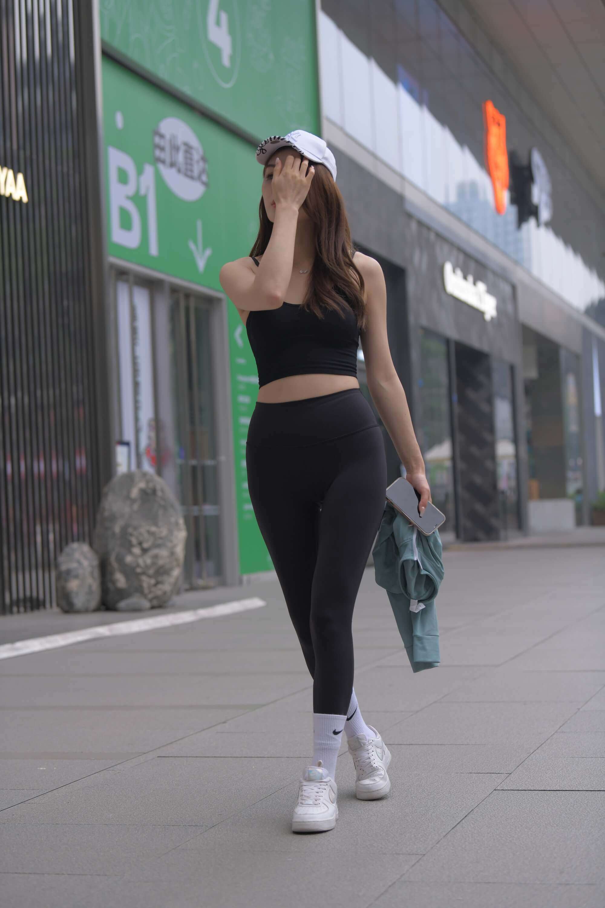 DSC_6234.JPG