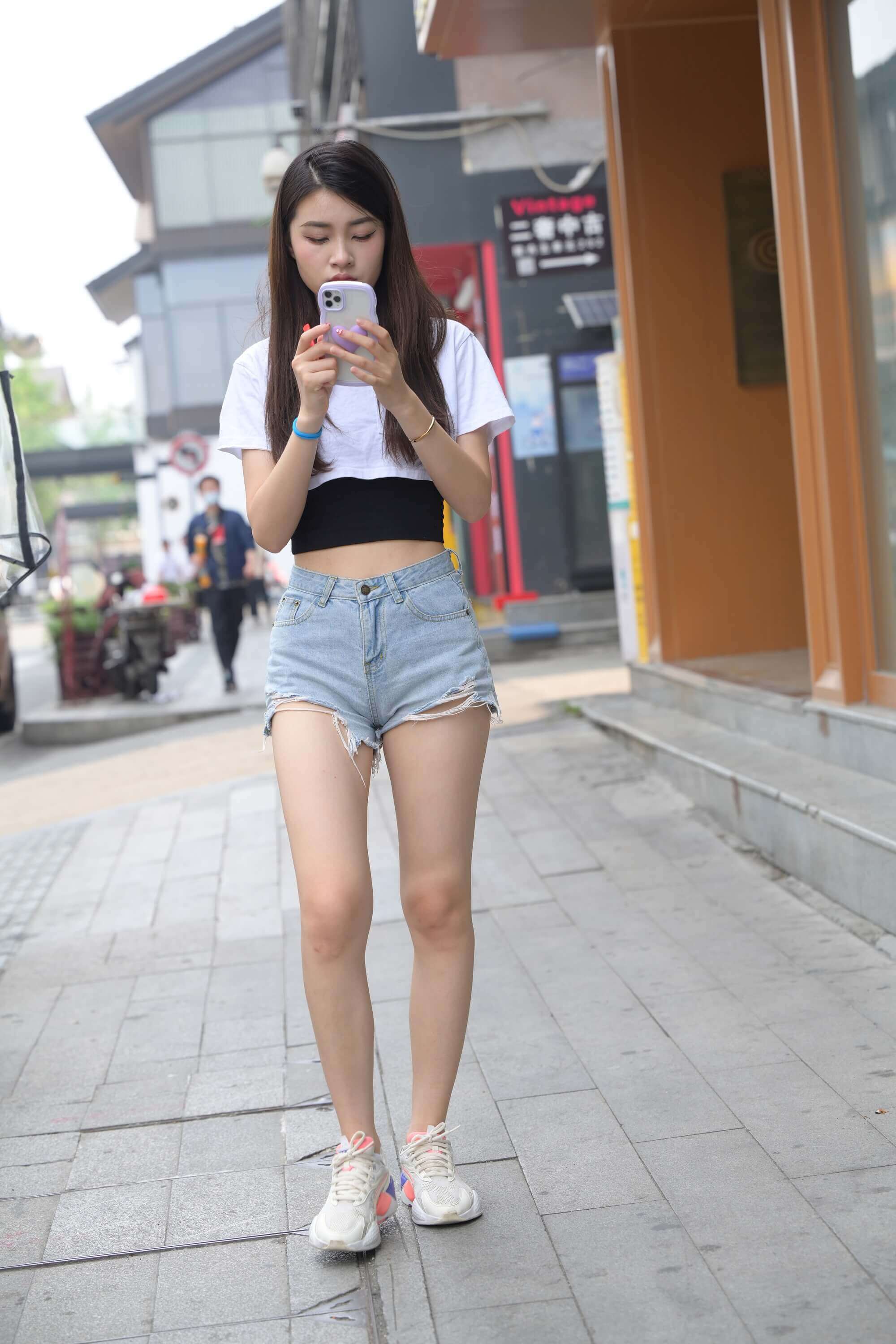 DSC_8283.JPG